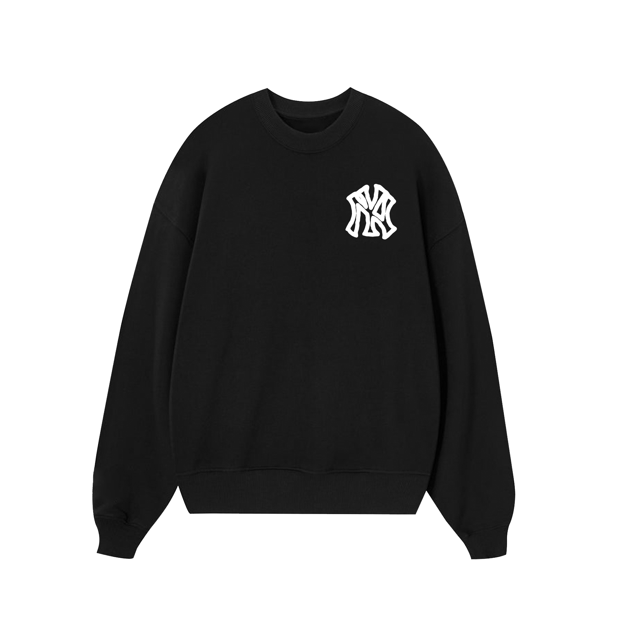 MLB New York Yankees Sweater