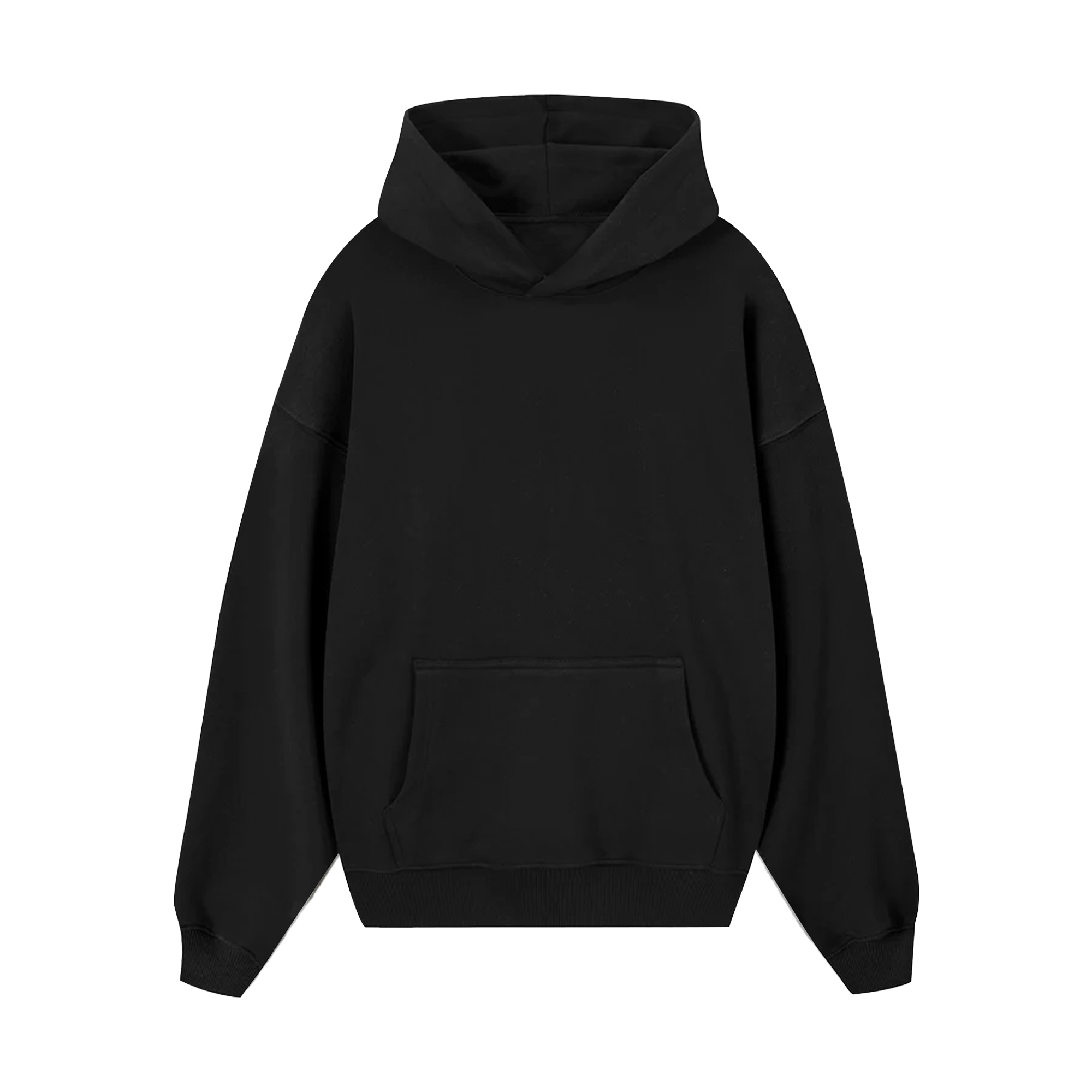 Porsche  Berry  Hoodie