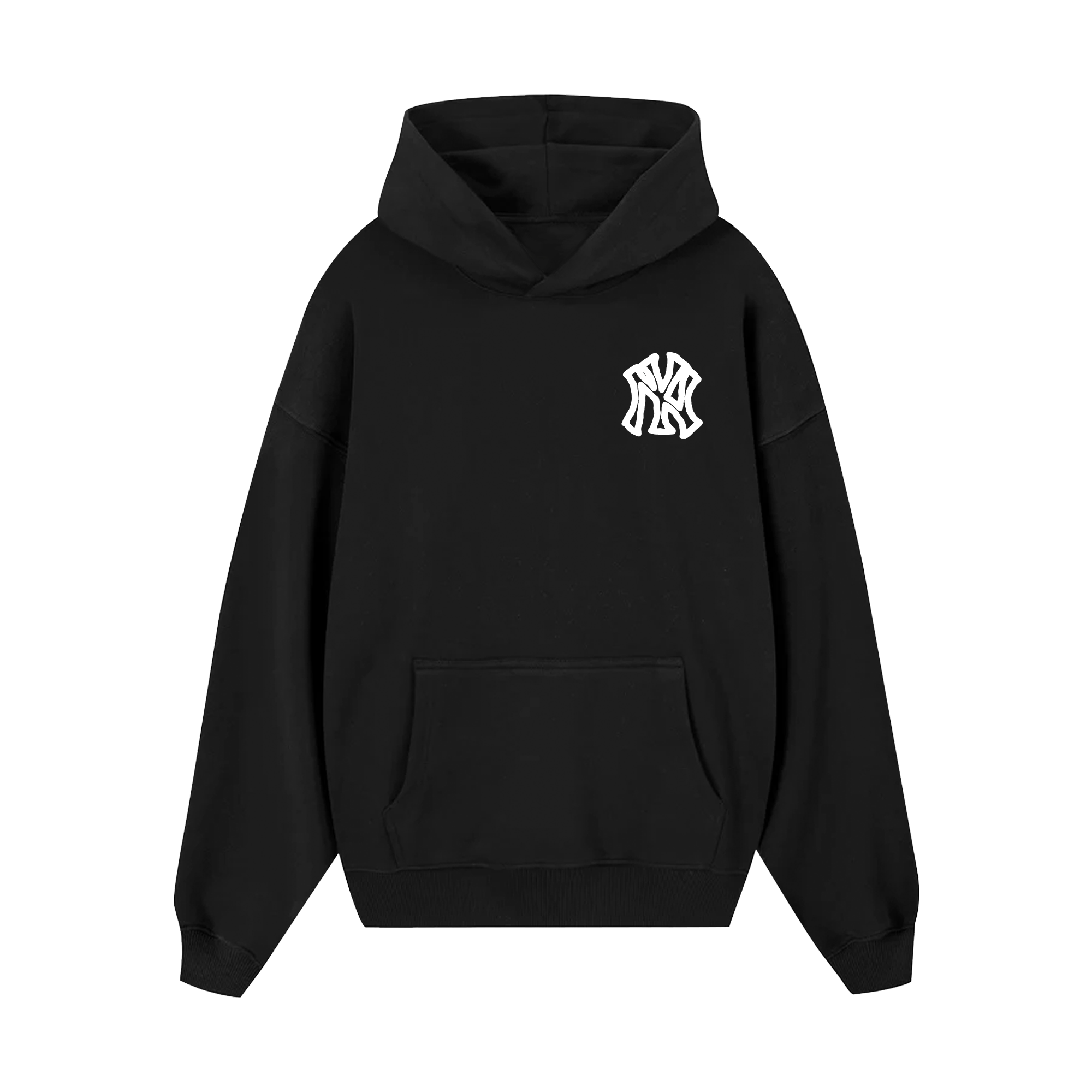 MLB New York Yankees Hoodie