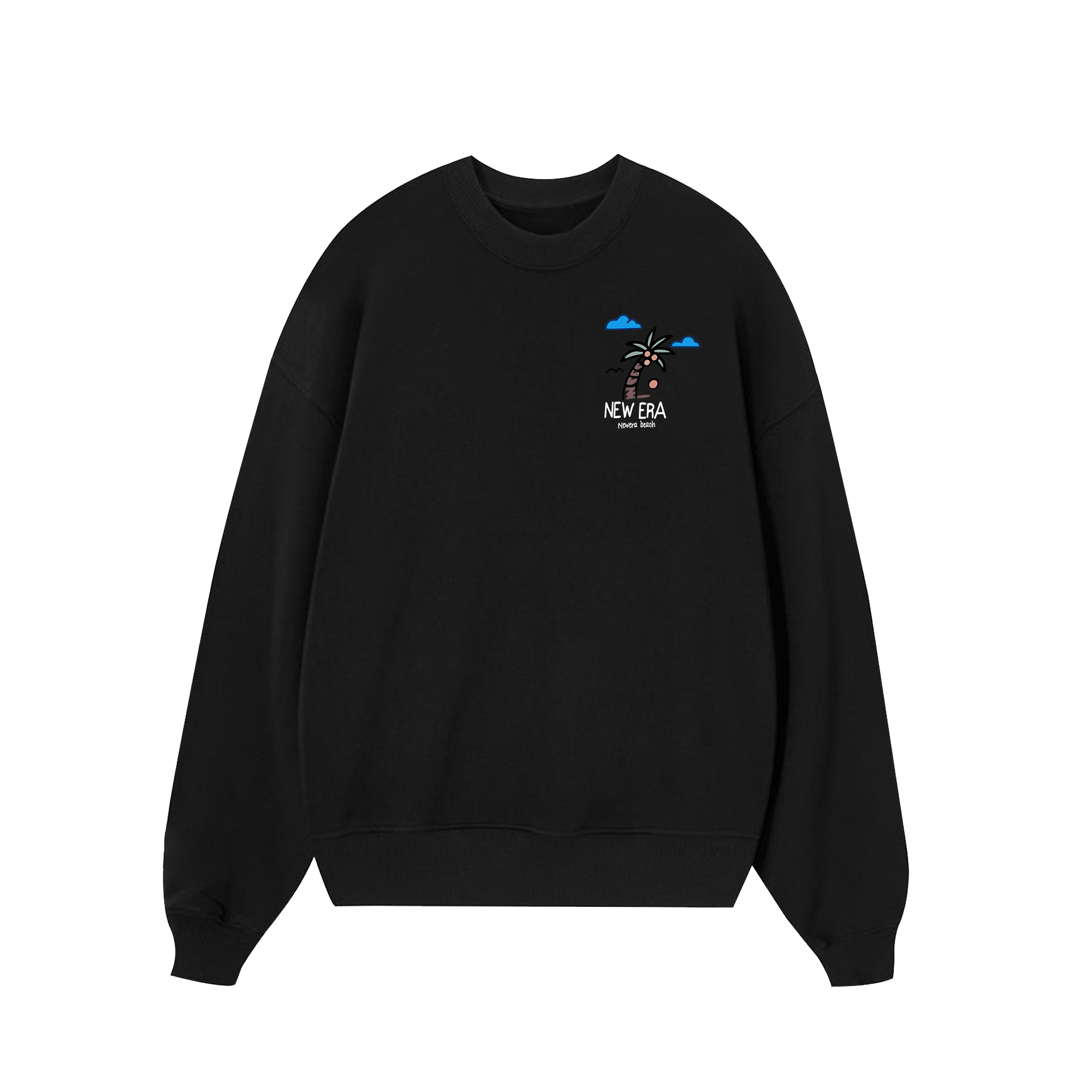 MLB New York Yankeesc Sweater