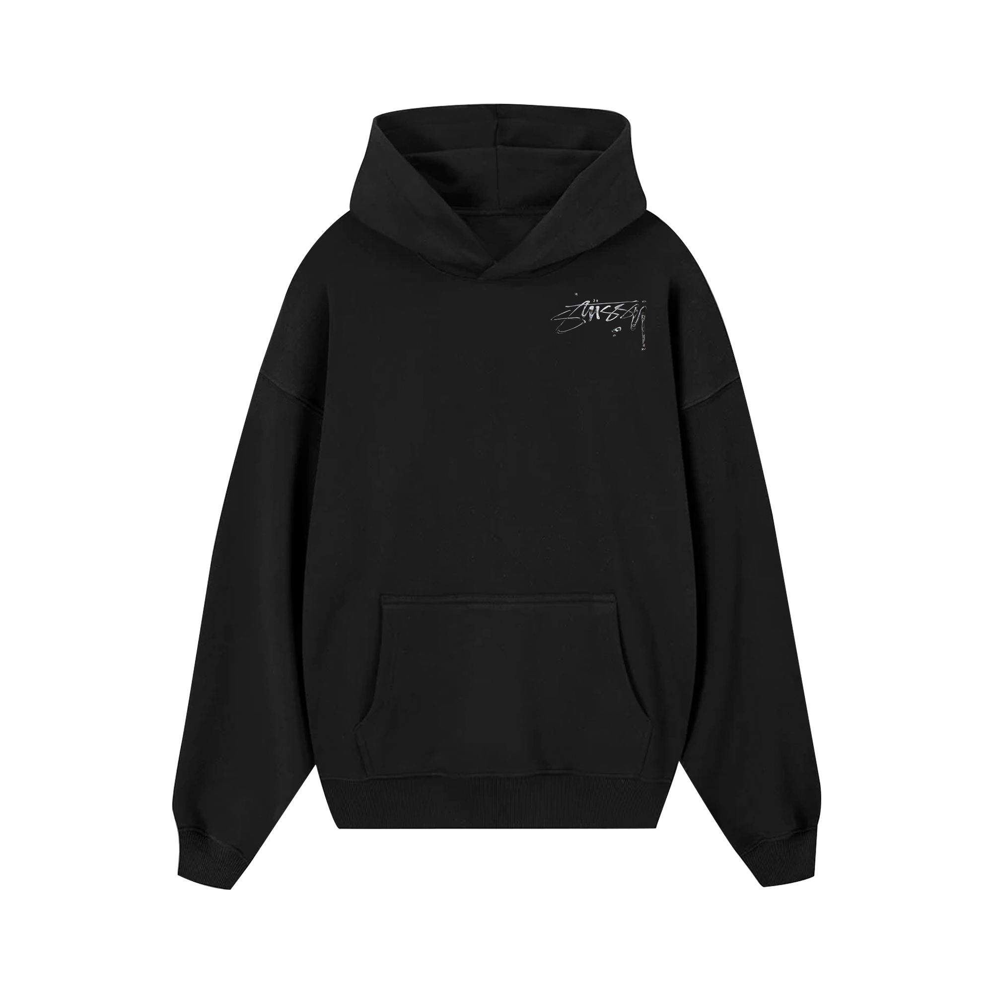 Stussy Hoodie