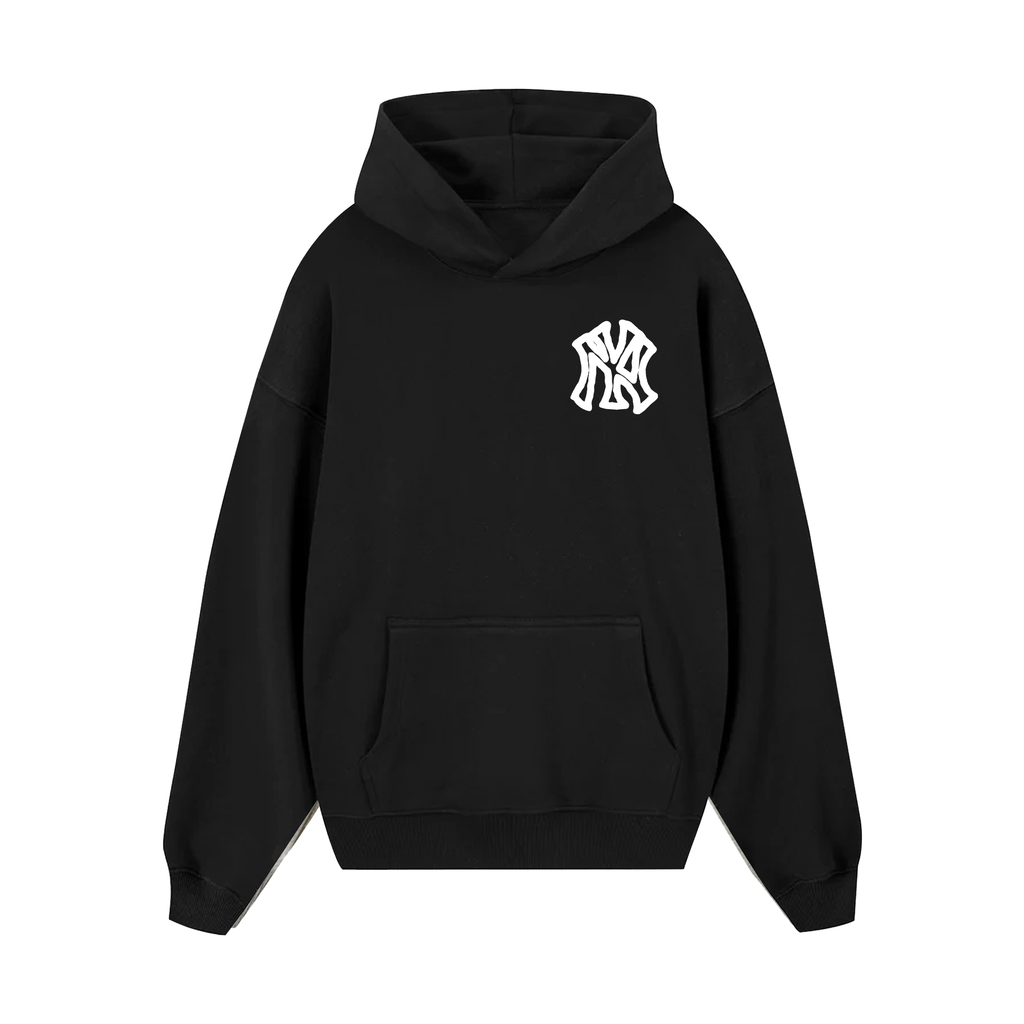 MLB New York Yankees Hoodie