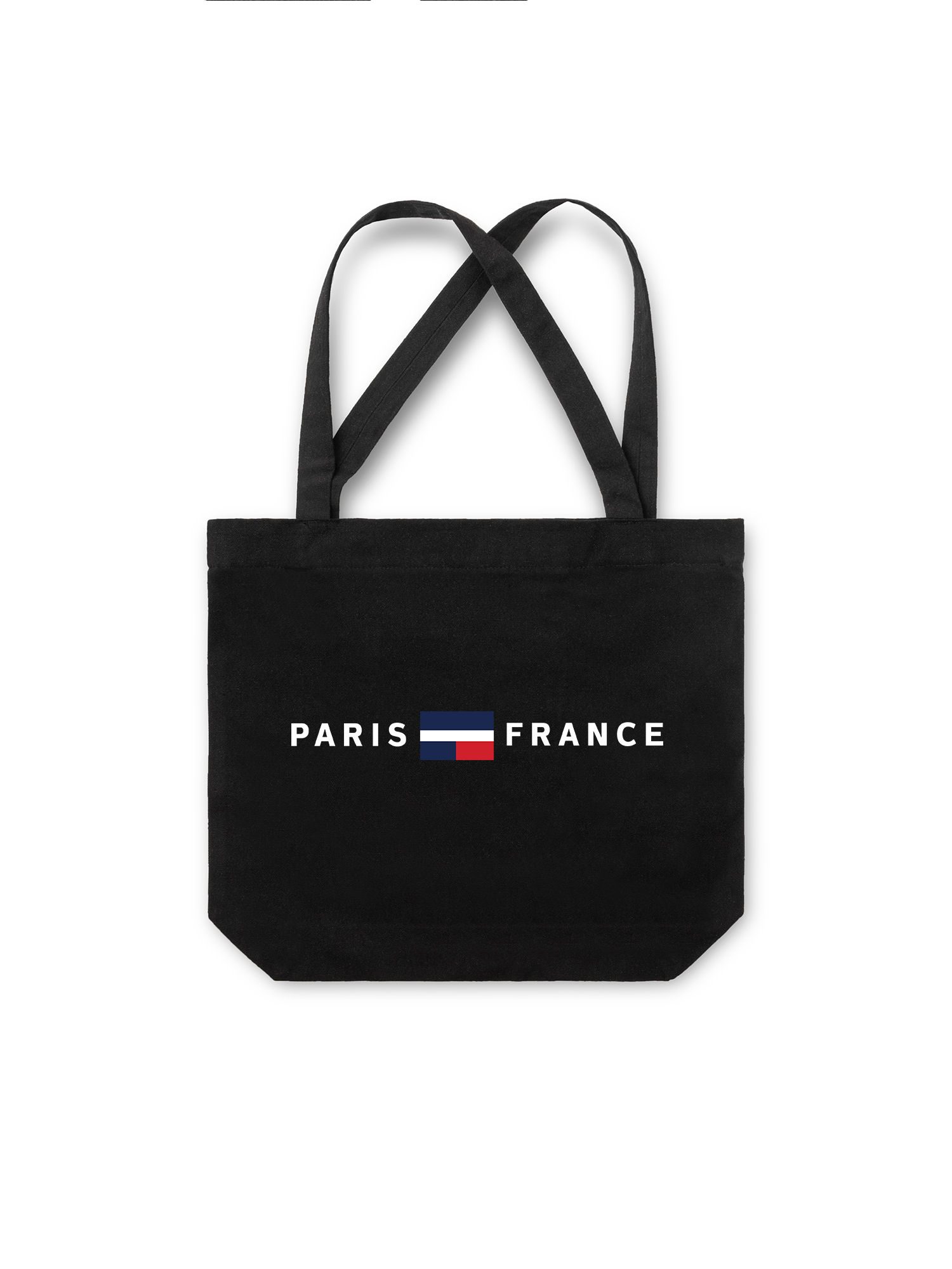 Túi Tote City Paris France