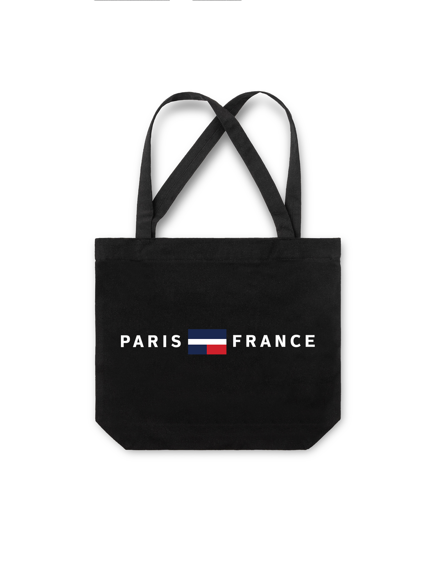 Túi Tote City Paris France