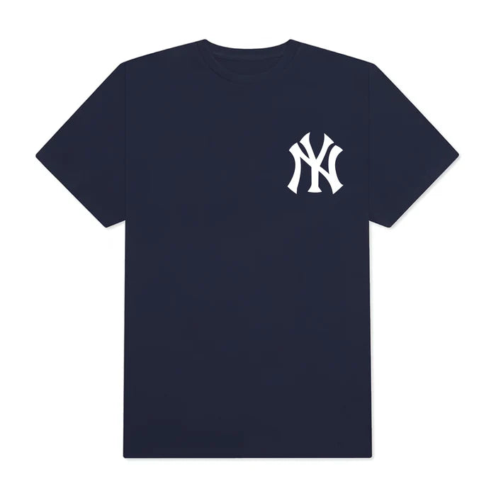 Flash Sale MLB New York Yankees Mickey T-Shirt