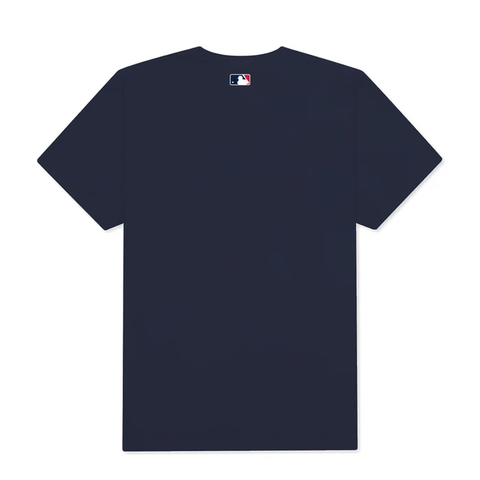 Flash Sale MLB Chicago Sox T-Shirt