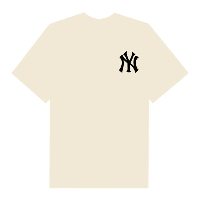 Flash Sale MLB New York Yankees Mickey T-Shirt