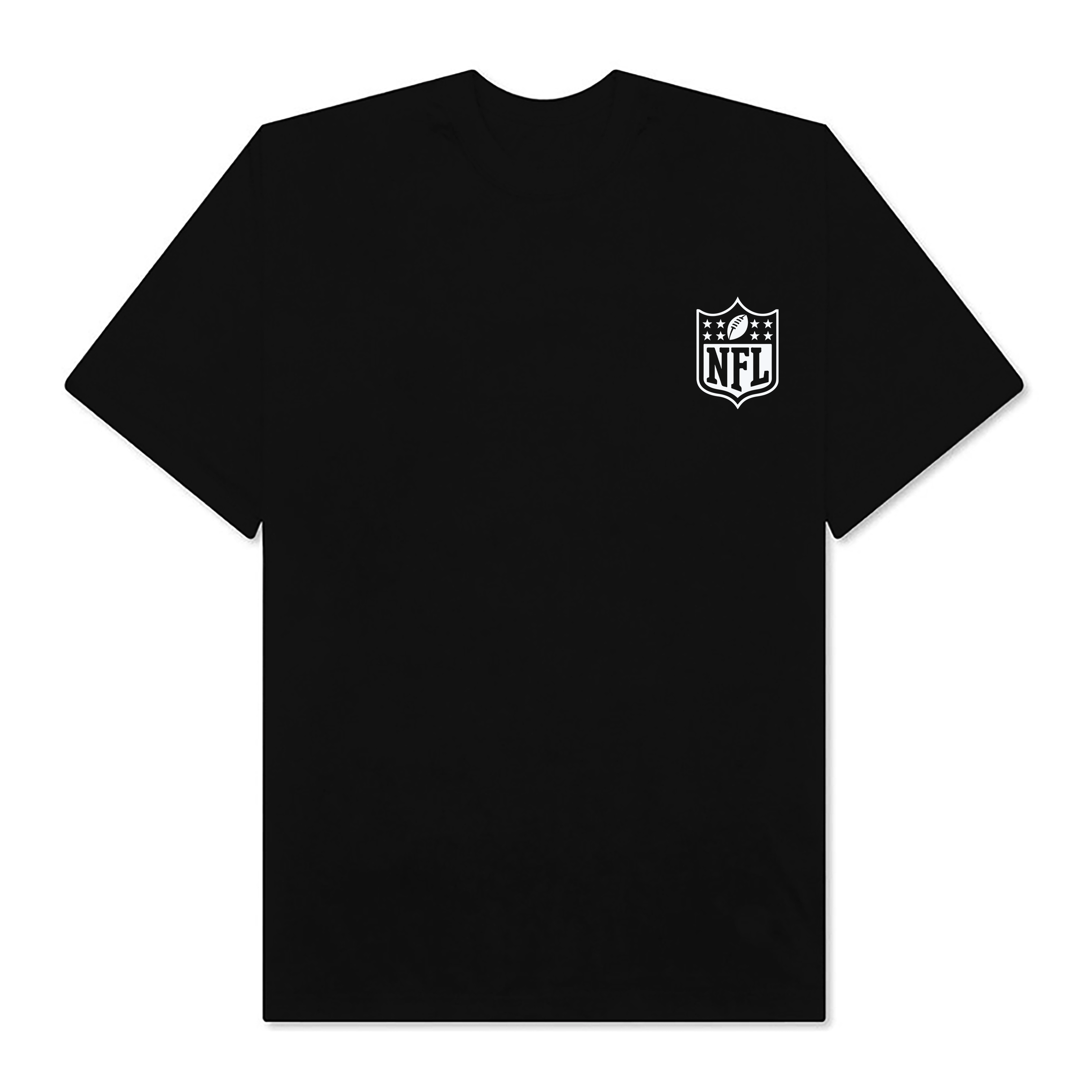 NFL Jack & Jones T-Shirt