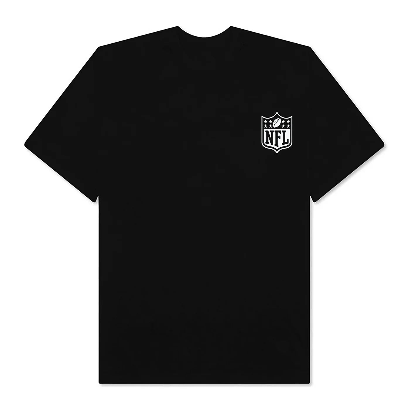 Flash Sale NFL Jack & Jones T-Shirt