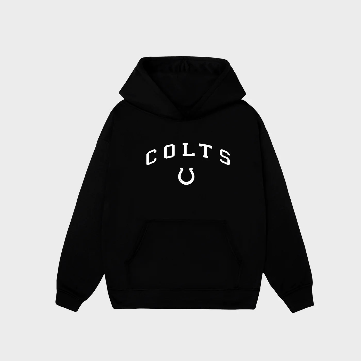 Flash Sale NFL Colts Hoodie