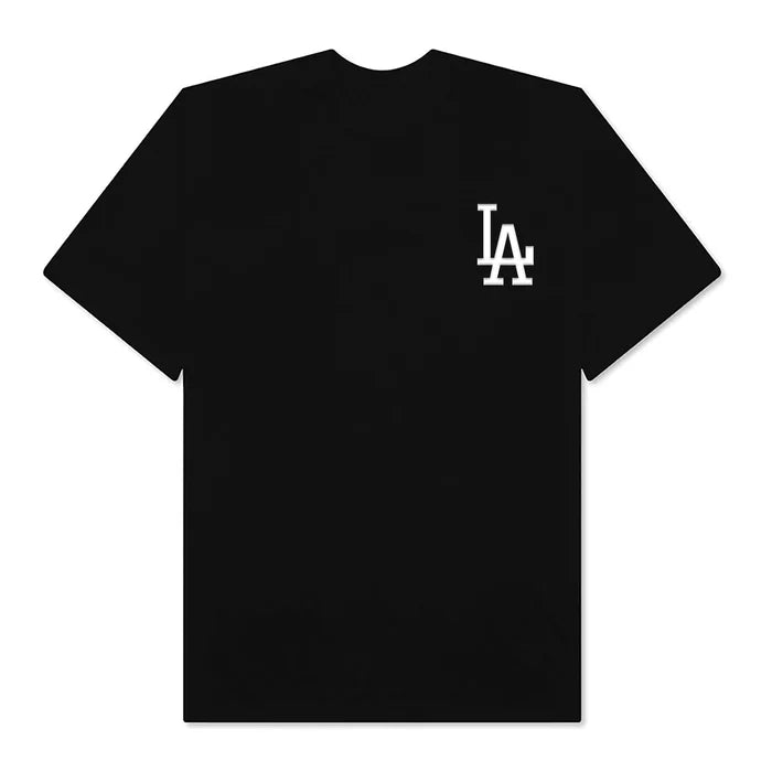 Flash Sale MLB Mickey LA Dodgers T-Shirt