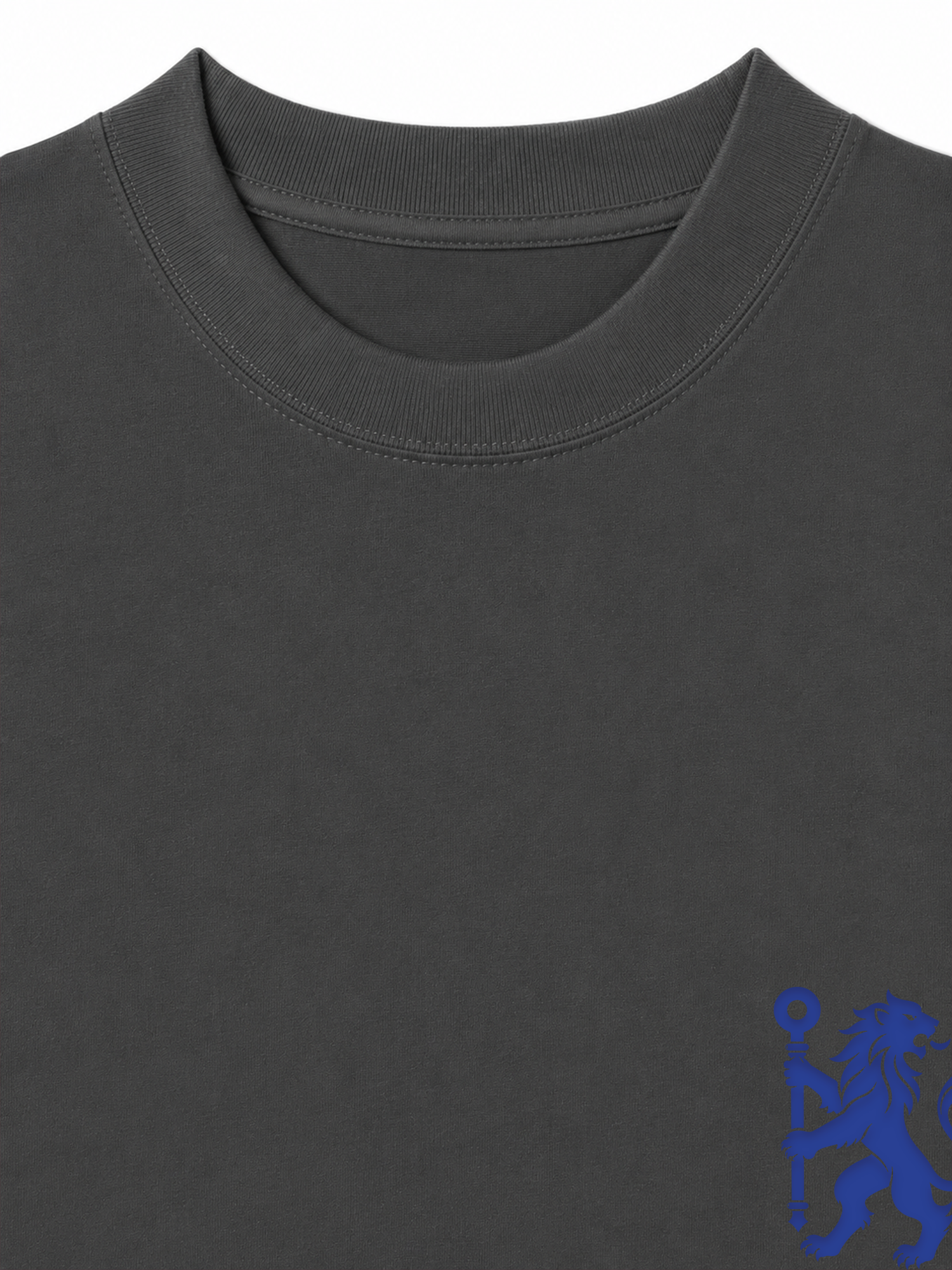 Áo Thun Relaxed Fit  London Is Blue