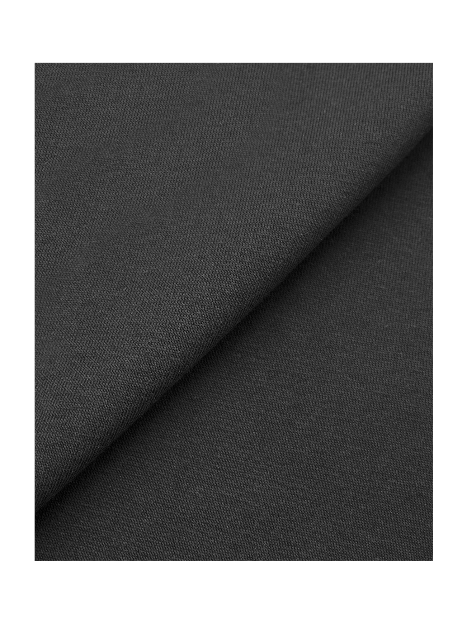 Áo Ba Lỗ Relaxed Fit Big Bang Is Back