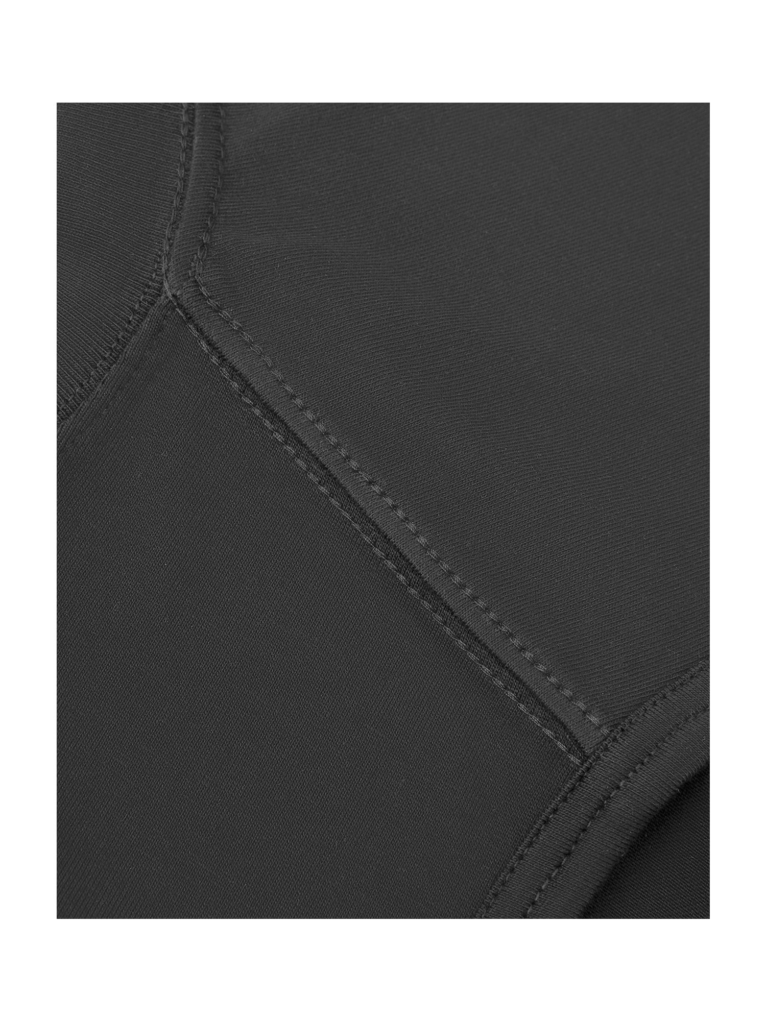 Áo Ba Lỗ Relaxed Fit Big Bang Is Back