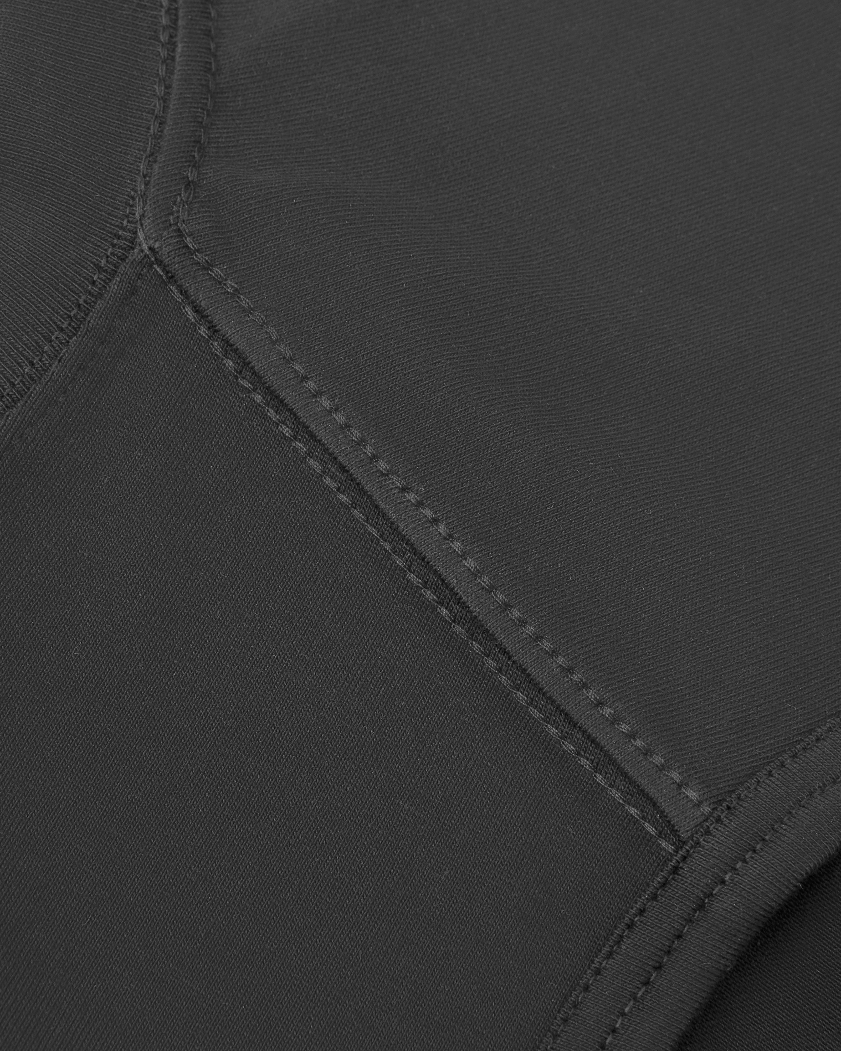 Áo Ba Lỗ Relaxed Fit City Brooklyn Varsity Club