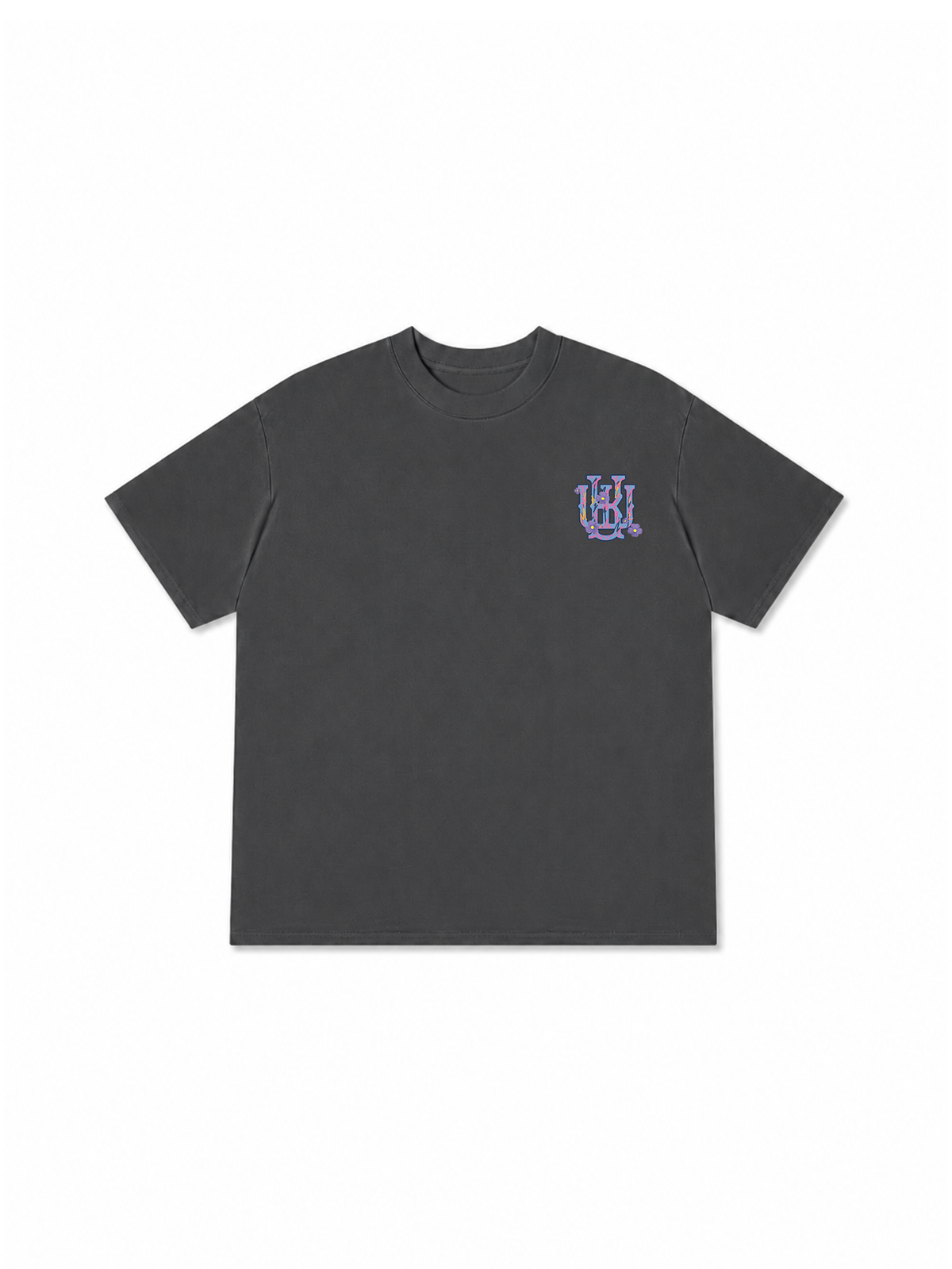 Áo Thun Relaxed Fit Master Baseball Made By Legend