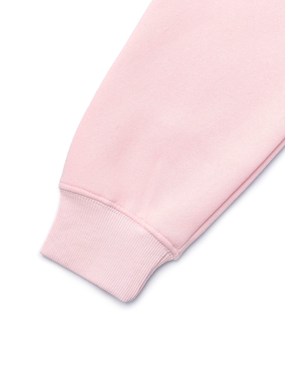 Áo Hoodie Nỉ Hai Da USA Califorinia Blue