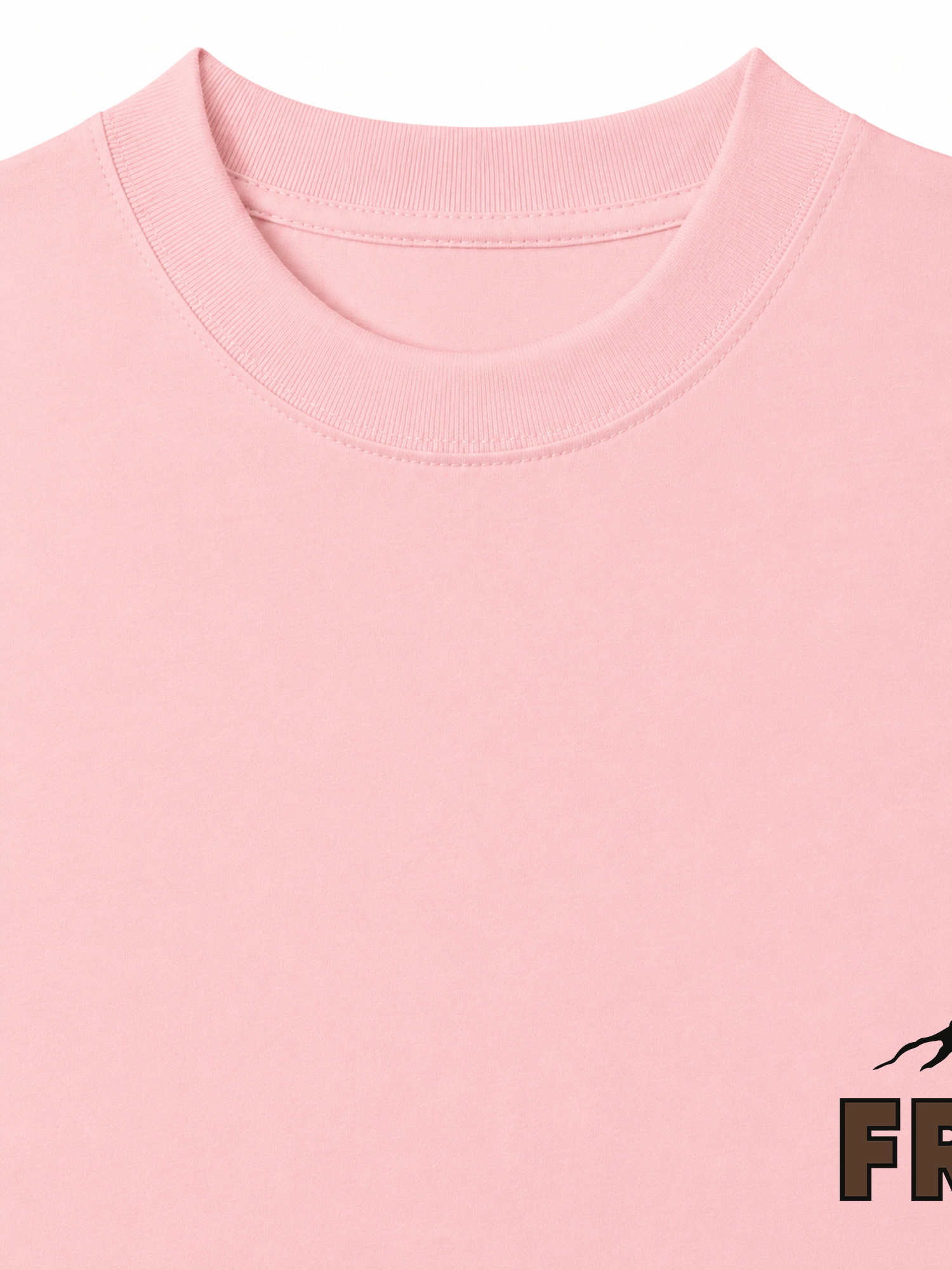 Áo Thun Relaxed Fit Tshirt Adventure Freedom