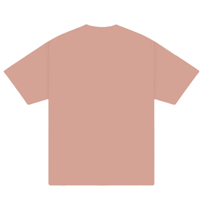 Flash Sale Drew Basic Logo T-Shirt