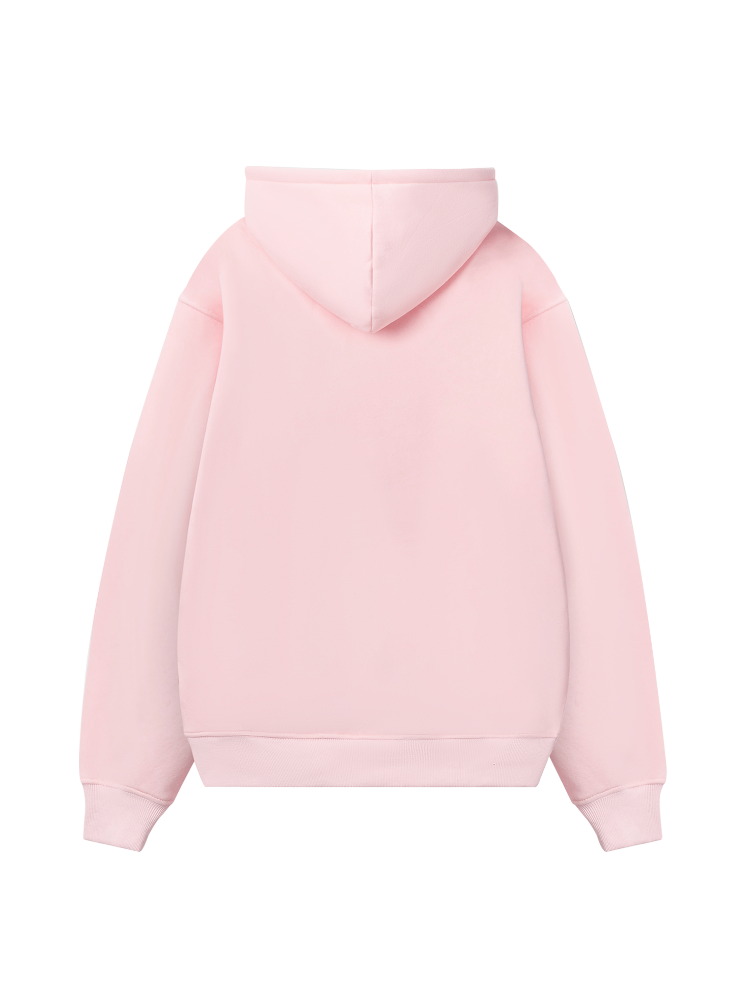 Ford Legends Of American Hoodie