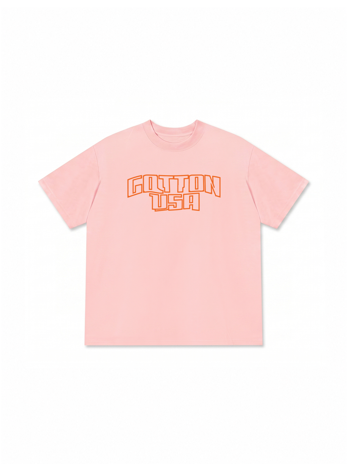 Áo Thun Relaxed Fit Savage Panther