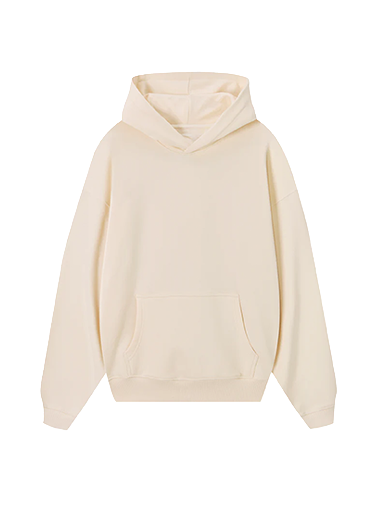 Champions Huf Worldwide Hoodie