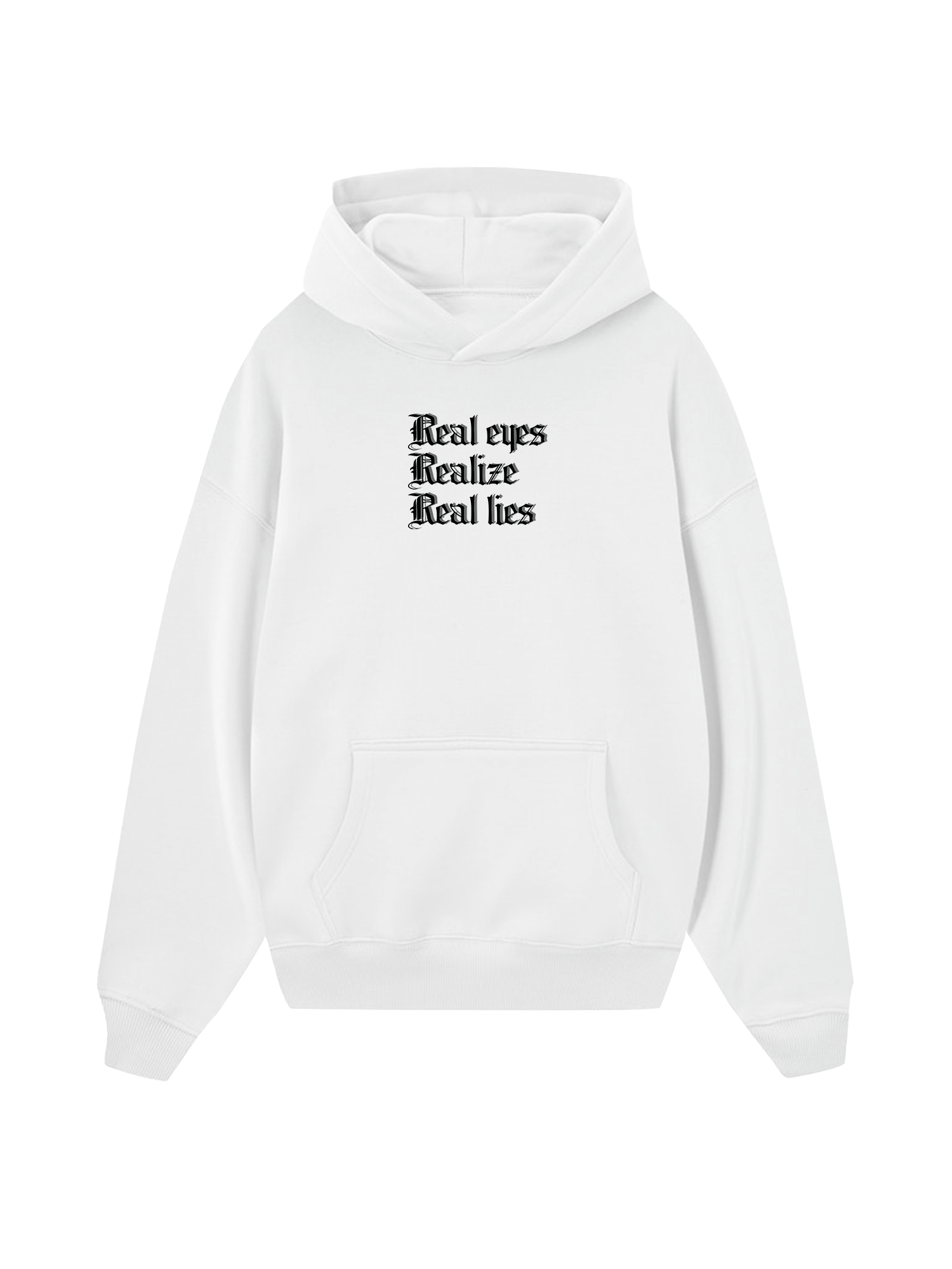 Rapper Tuppac All Eyes OIn Me Hoodie