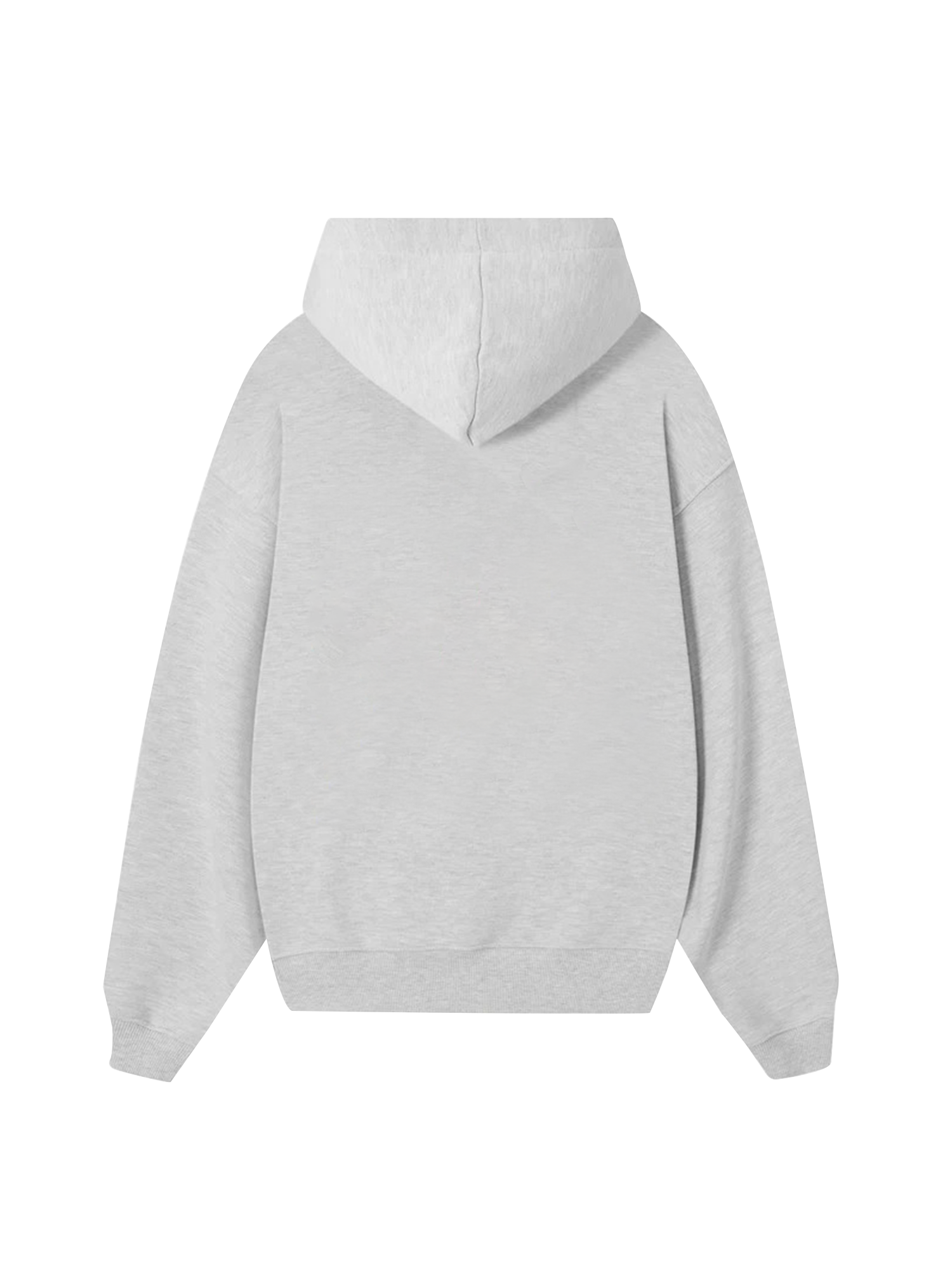 Glory Glory Man United Hoodie