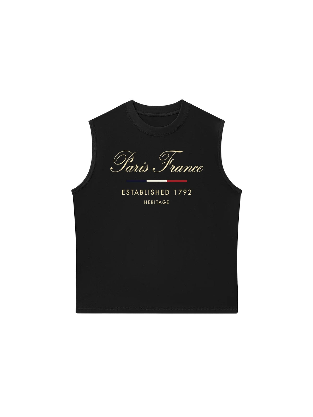 [BLIND BOX] HỘP QUÀ BÍ MẬT - TẶNG ÁO NGẪU NHIÊN - BLIND BOX