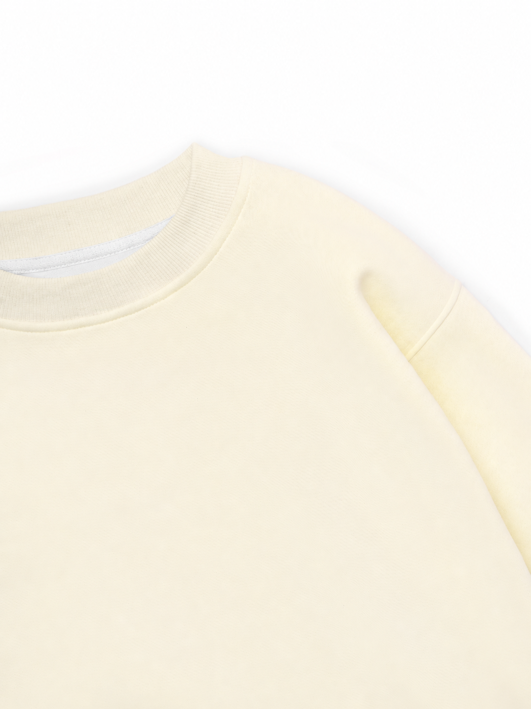 Áo Sweater Nỉ Hai Da Urban Leopard Pinkpanther
