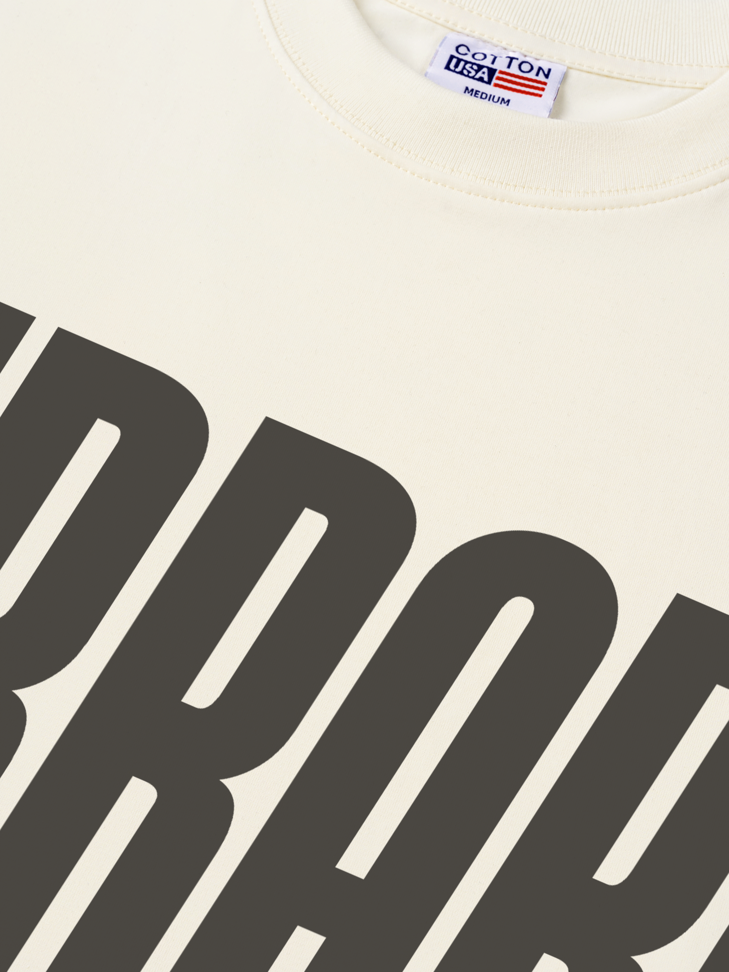 Áo Thun Relaxed Fit Ferrari 250 GTO