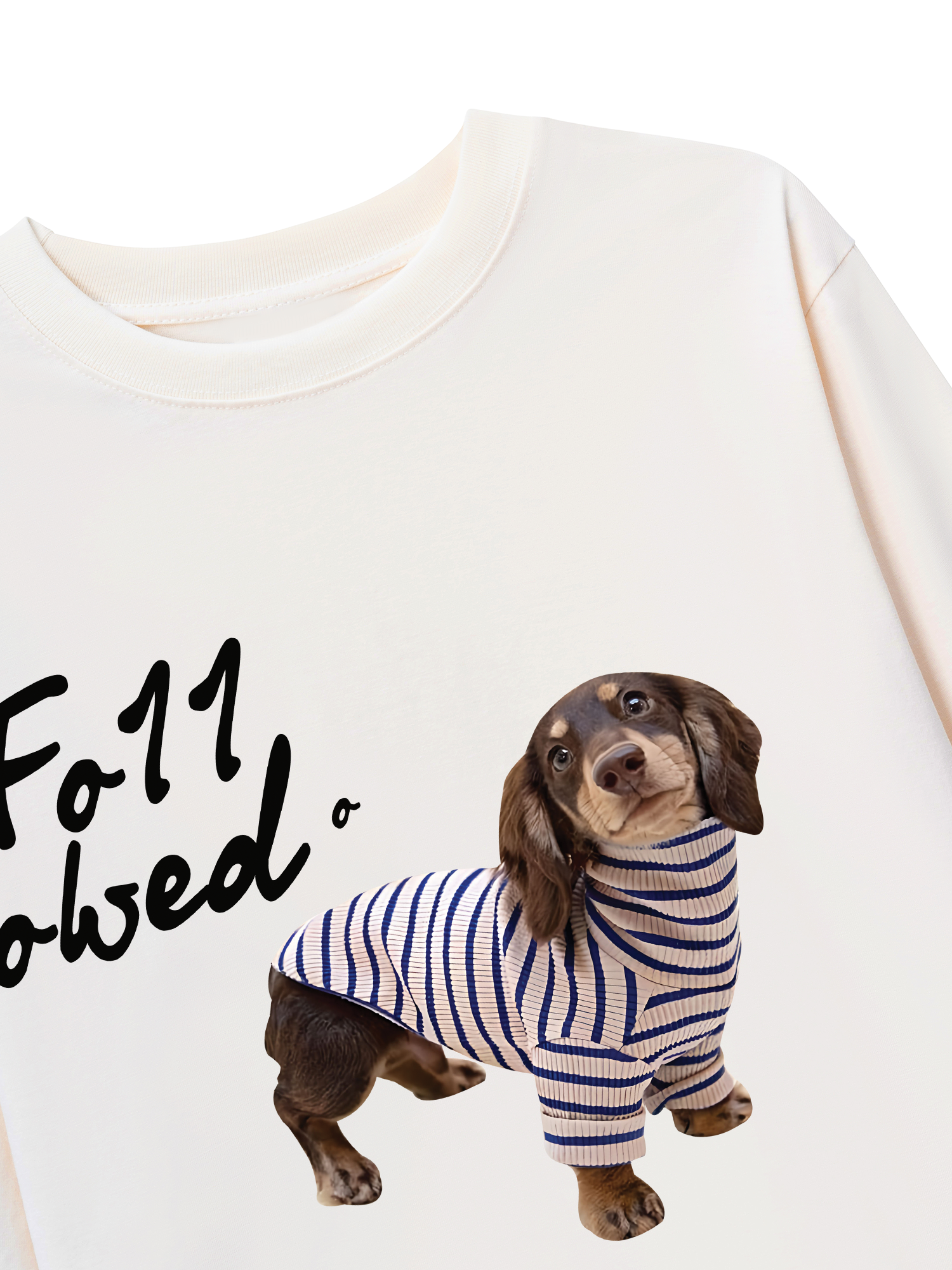 Áo Thun Dài Tay Cozy Season Its The Mosst Wonderful Time