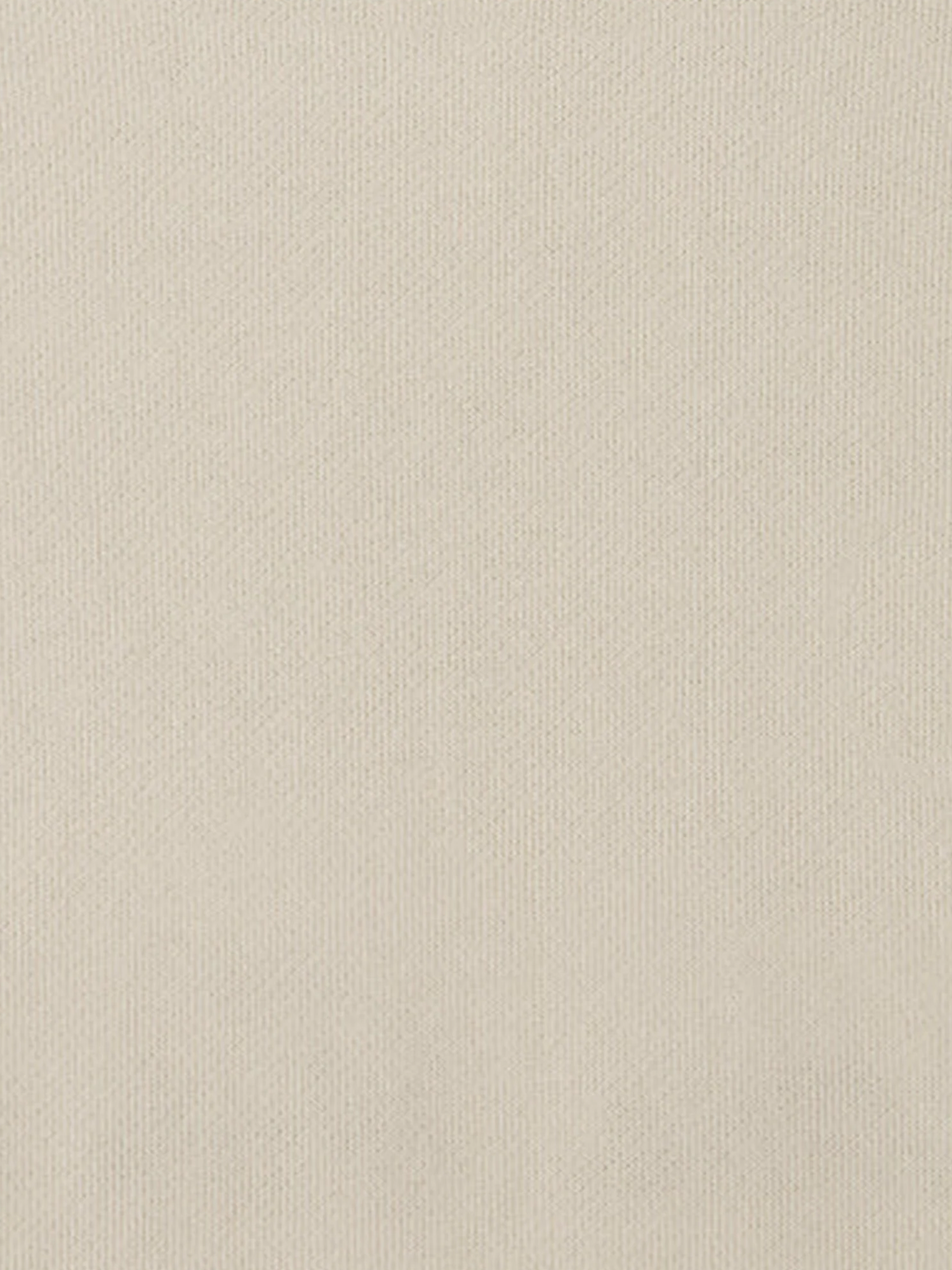 Money Bad Person Hoodie