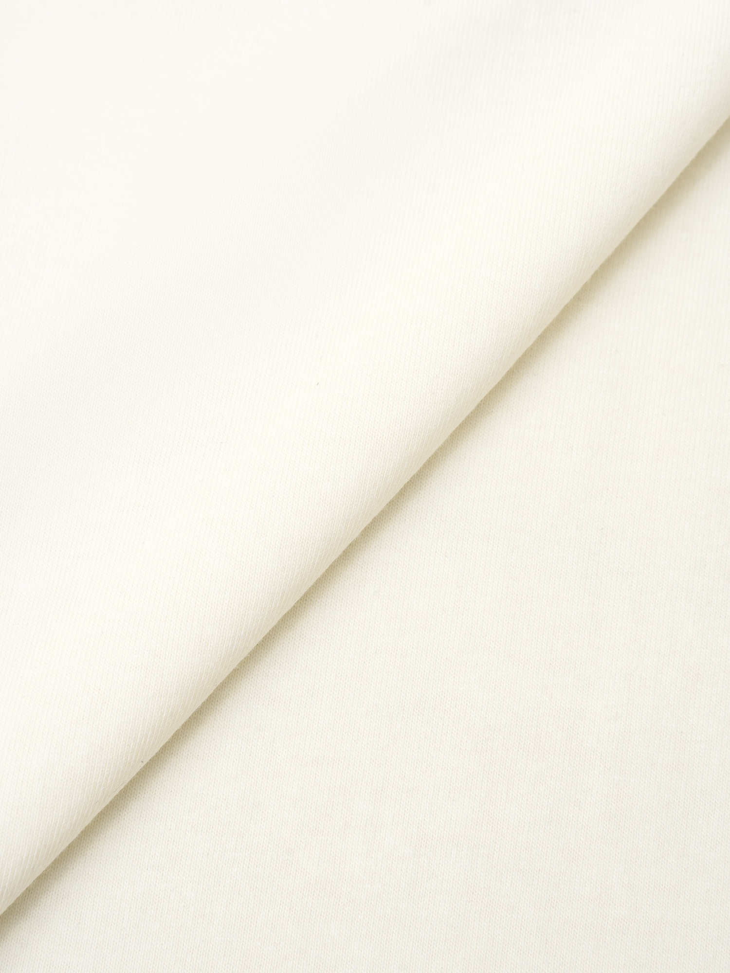 Áo Ba Lỗ Relaxed Fit Real Marid Marid Is White