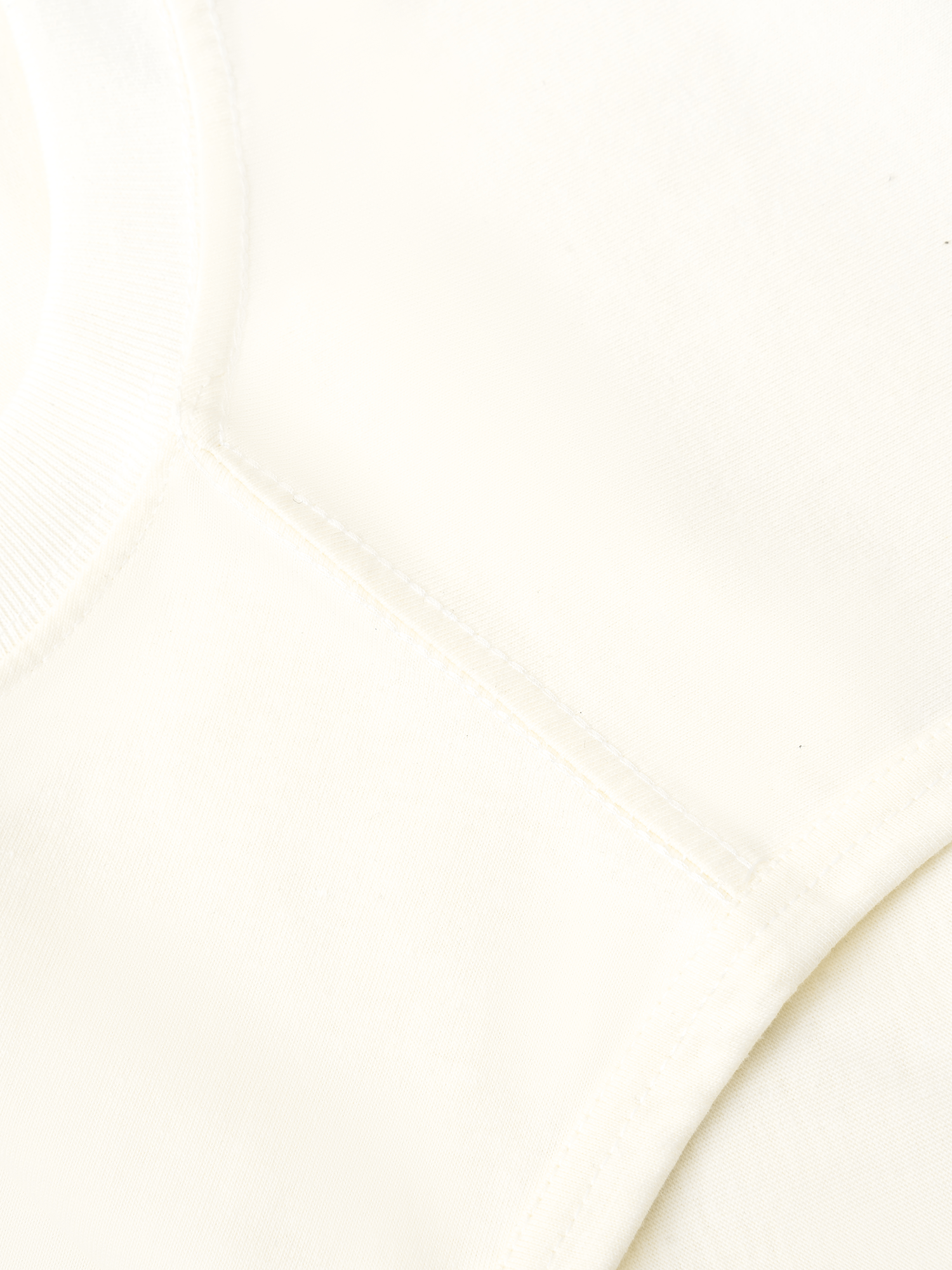 Áo Ba Lỗ Relaxed Fit Real Madrid Losblancos Classic