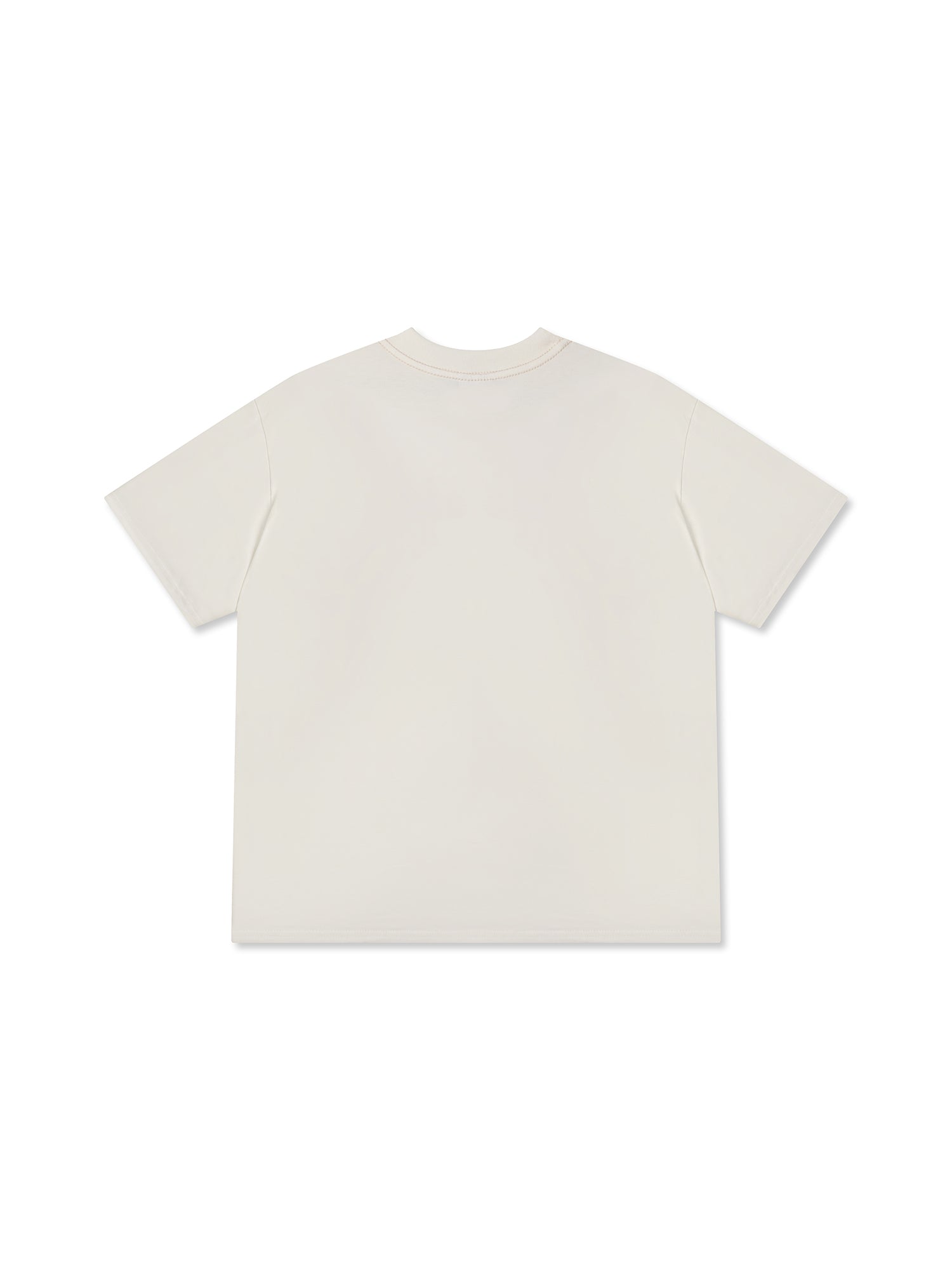 Áo Thun Relaxed Fit Marlboro F1 Racer