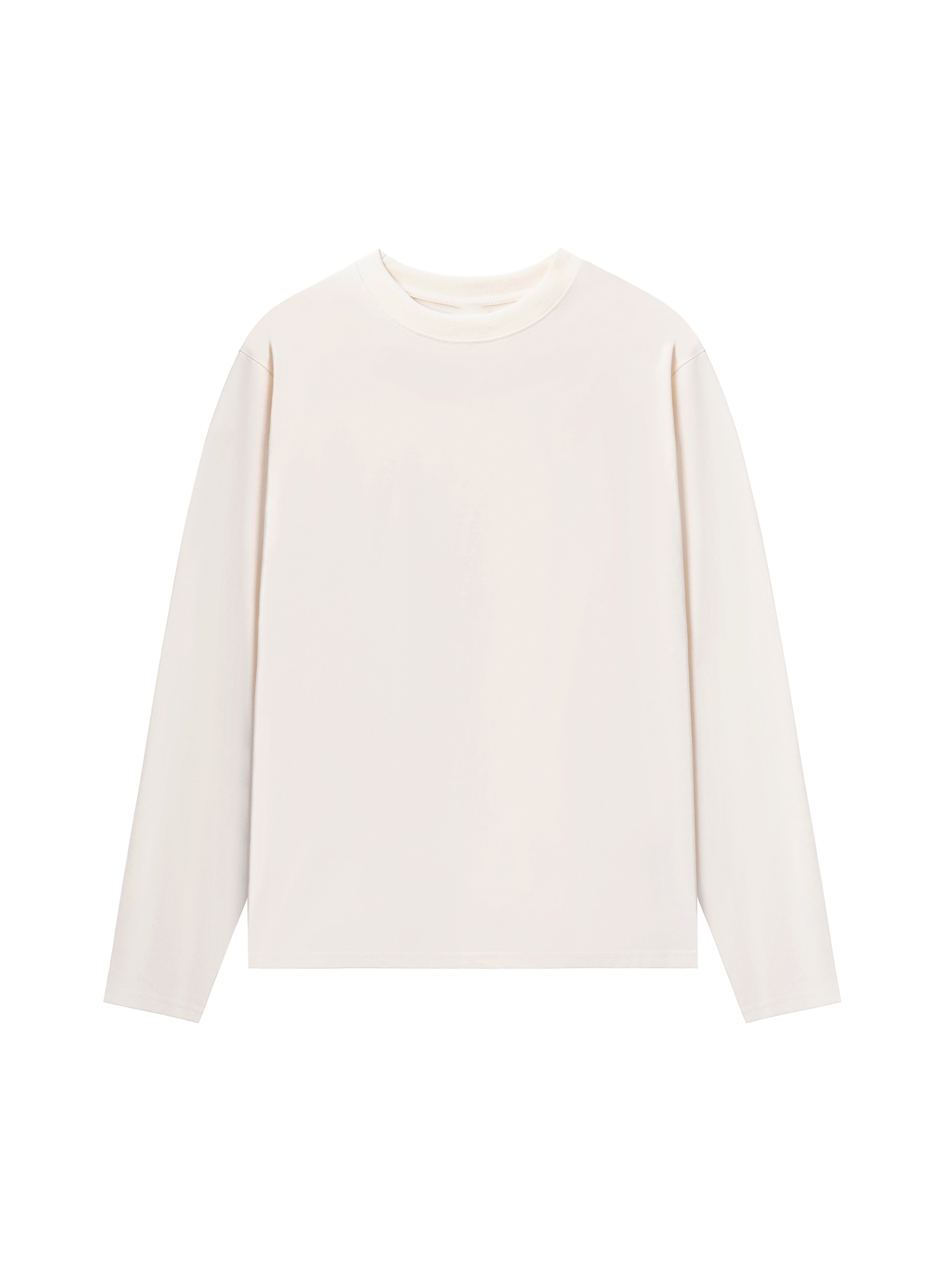 Áo Thun Dài Tay Ngôi Sao Độc Lập Tự Do Hạnh Phúc