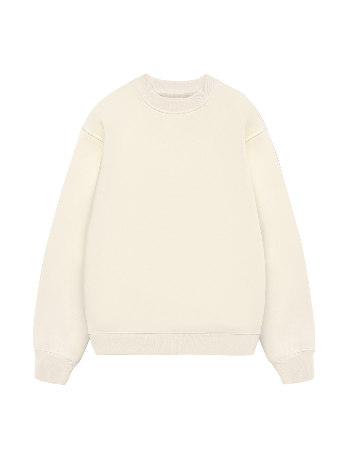 Yummy Mood Pasta Lover Sweater