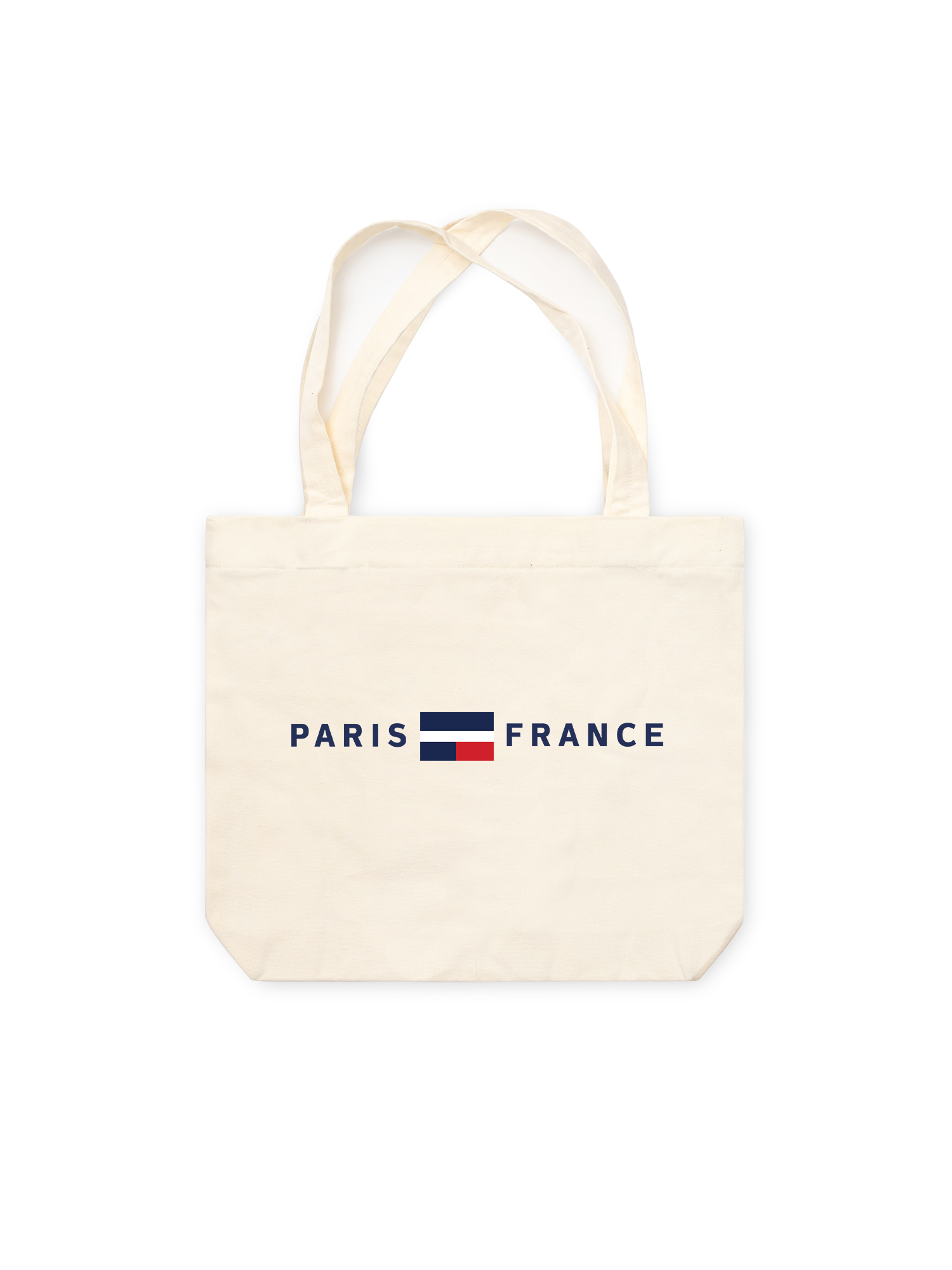 Túi Tote City Paris France