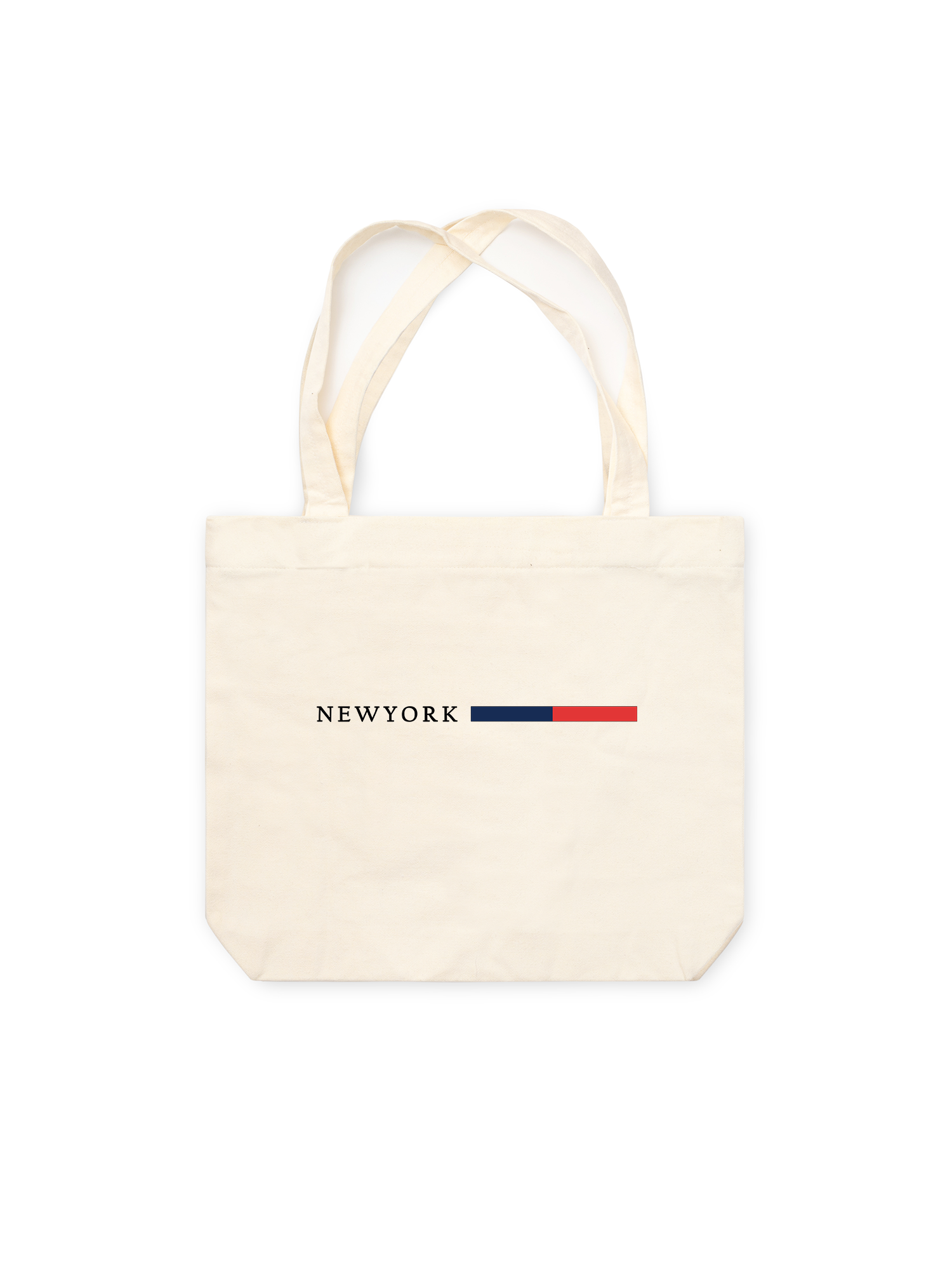 Túi Tote City Newyork