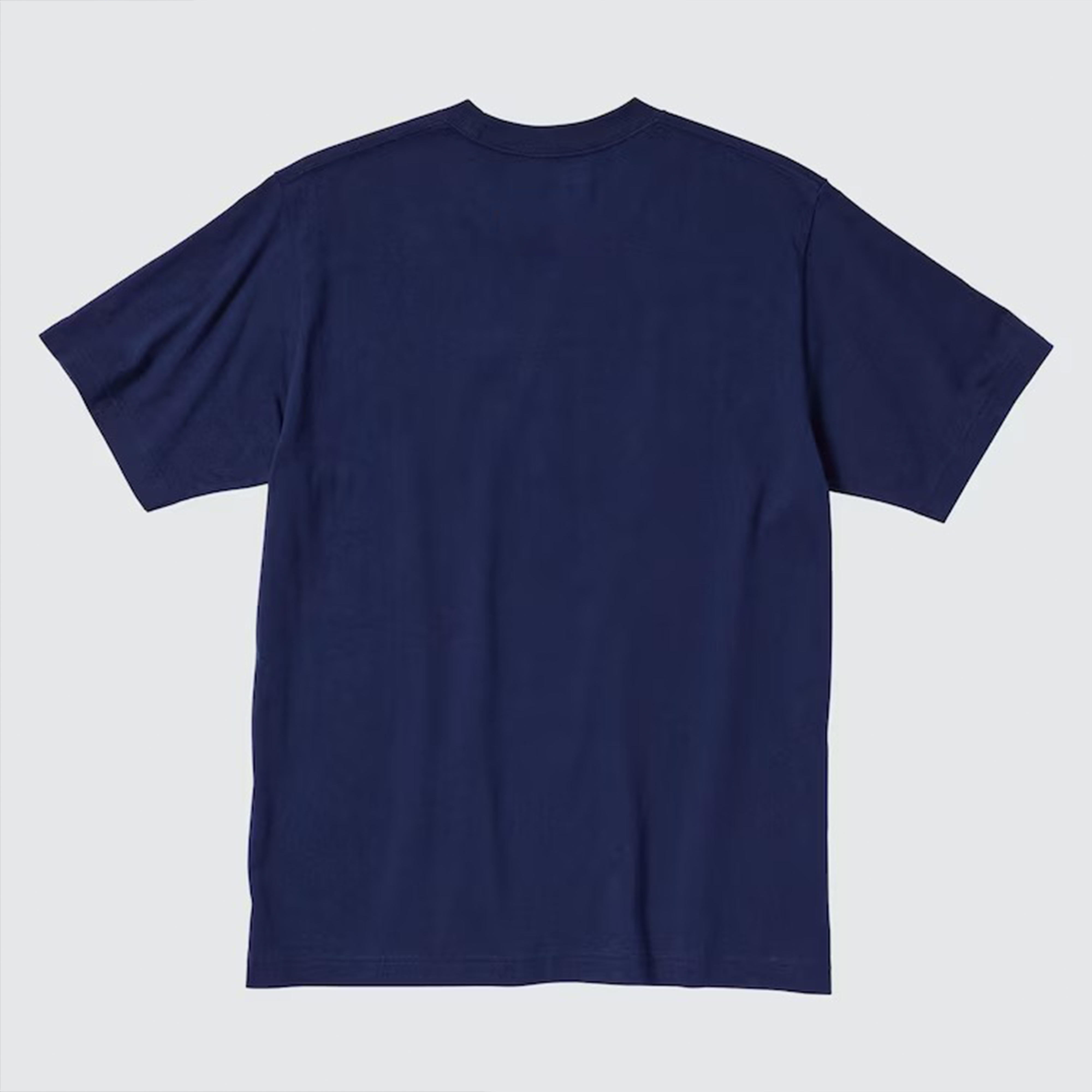 ONE PIECE YAMATO T-SHIRT / NAVY