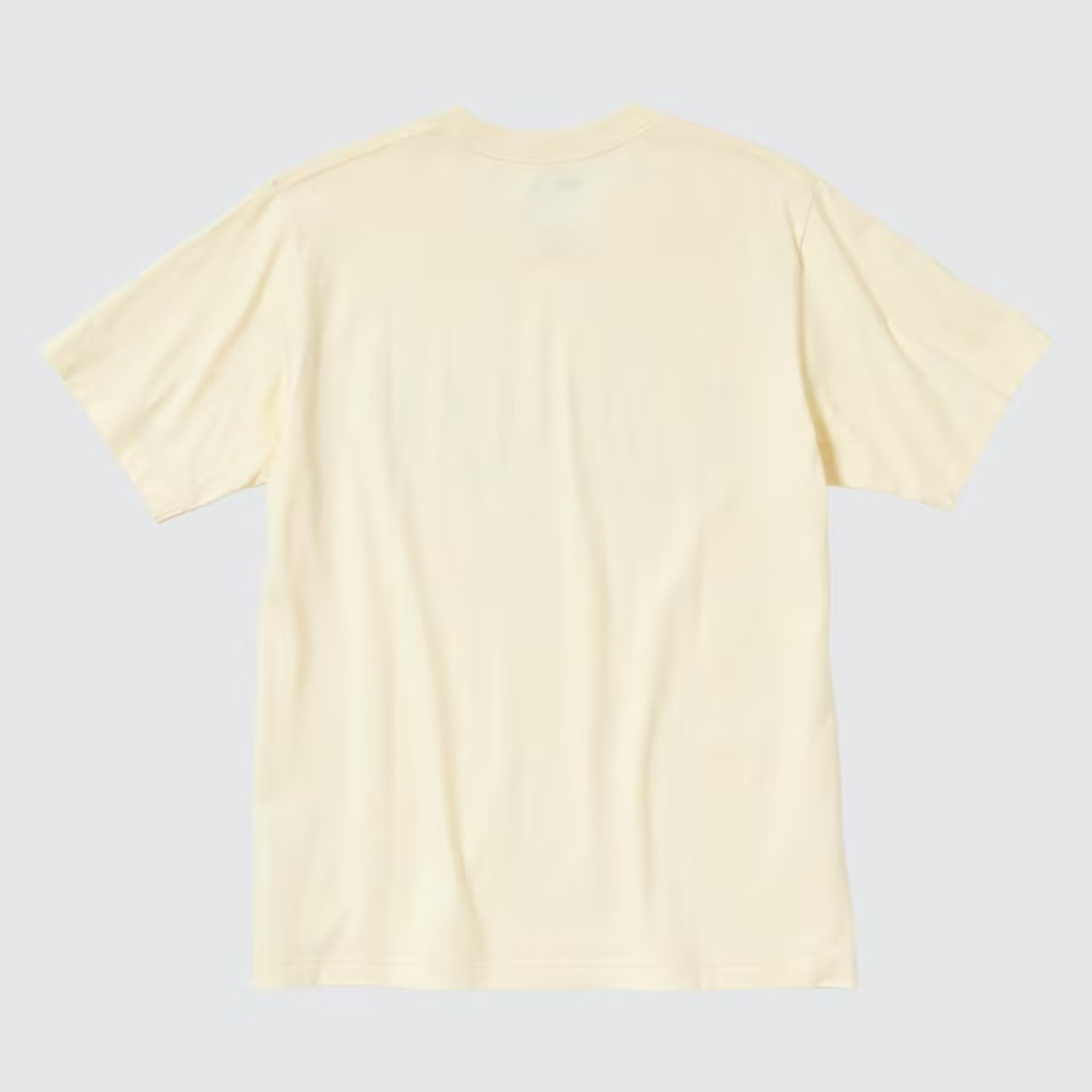 GAP CHILDREN T-SHIRT / KEM