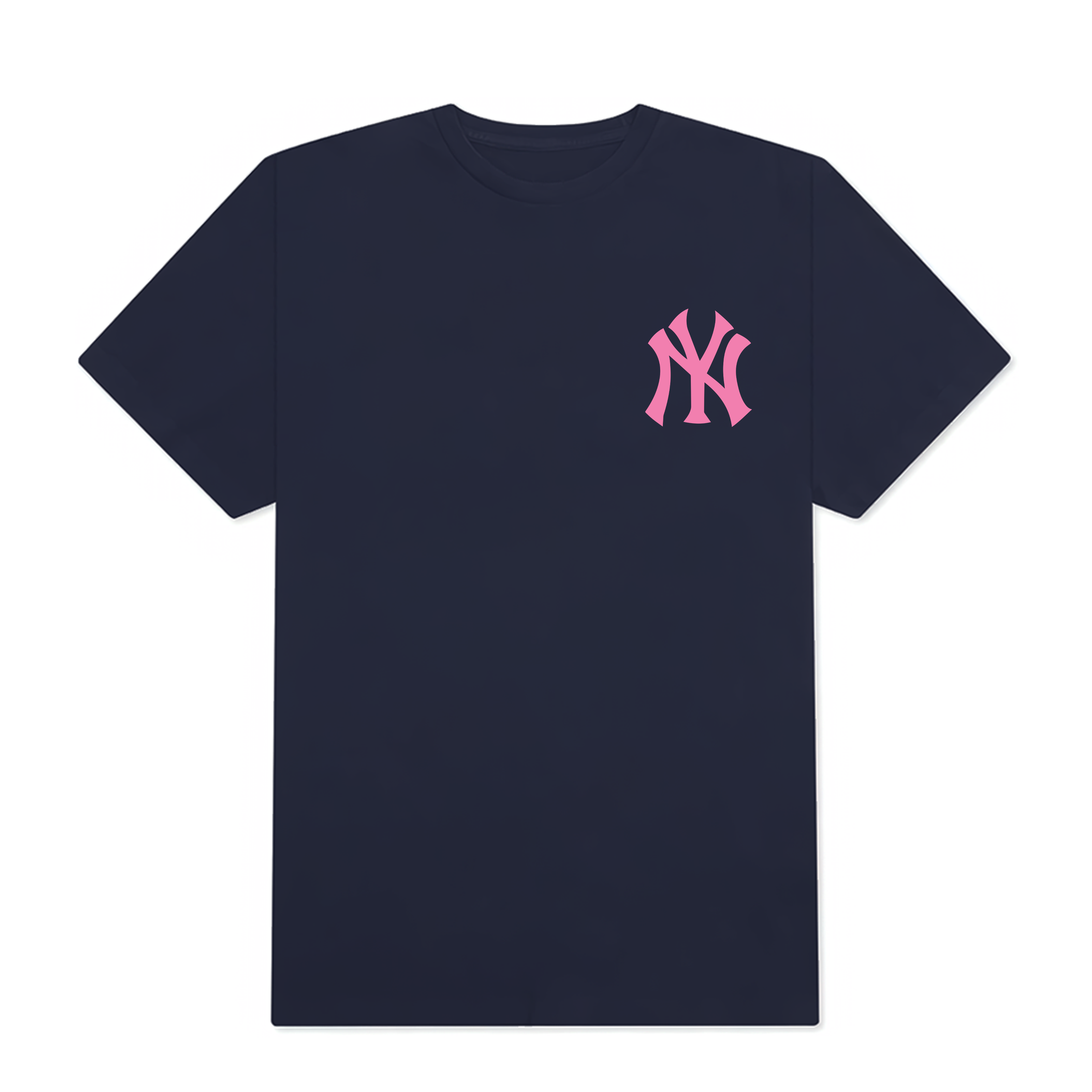 MLB The Powerpuff Girls T-Shirt