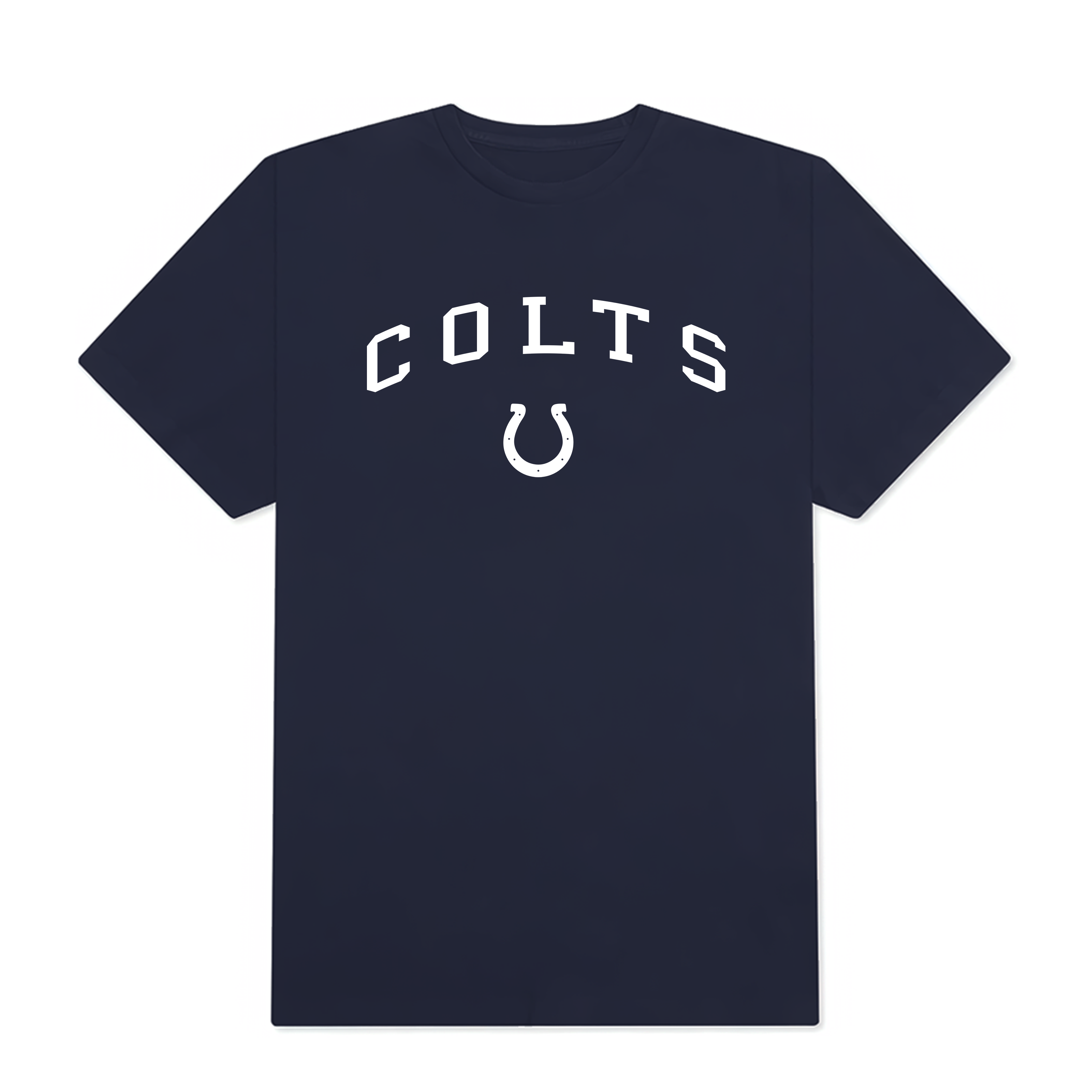 NFL Colts T-Shirt