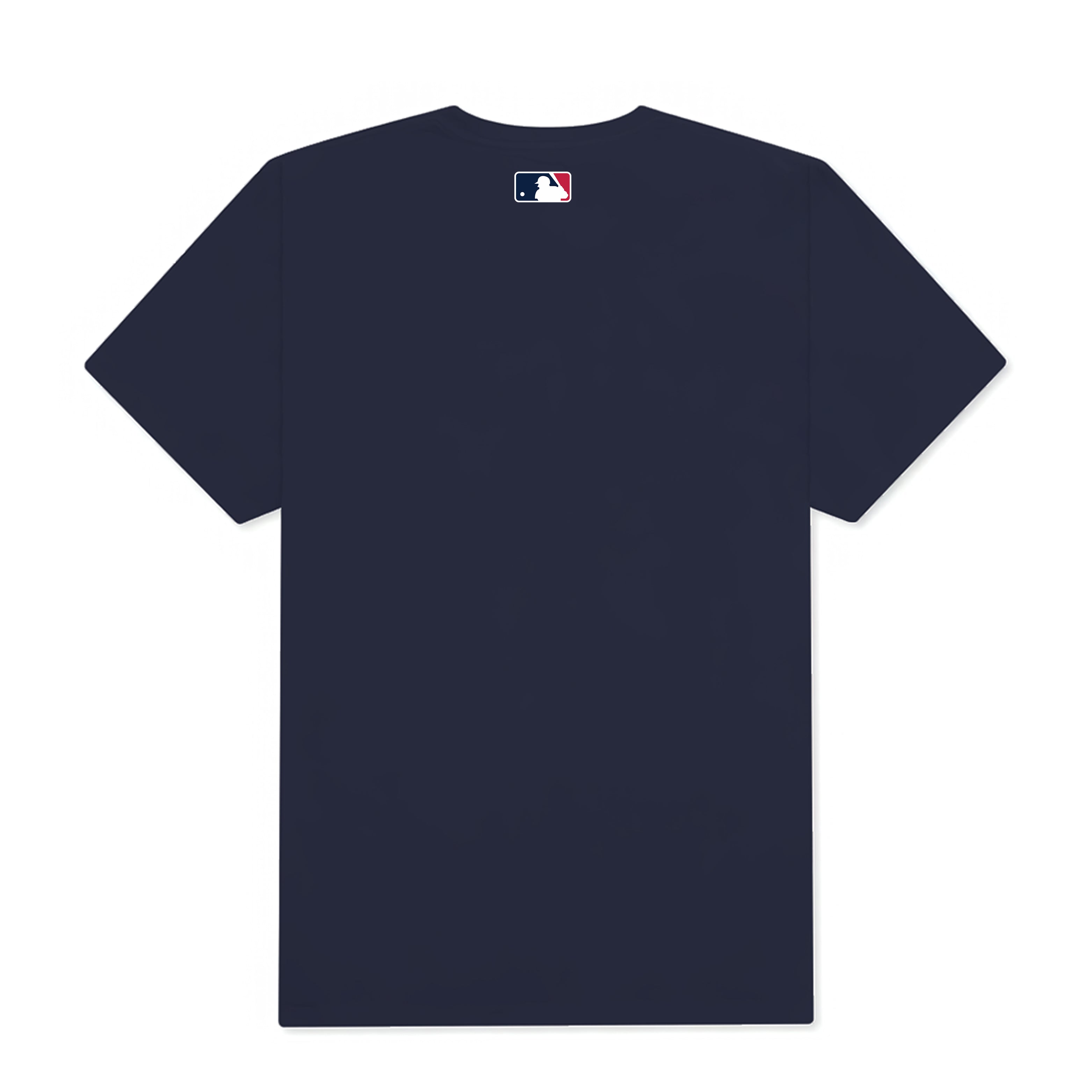 MLB New York Yankees Mickey T-Shirt