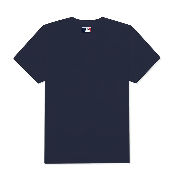 Flash Sale MLB New York Yankees Mickey T-Shirt