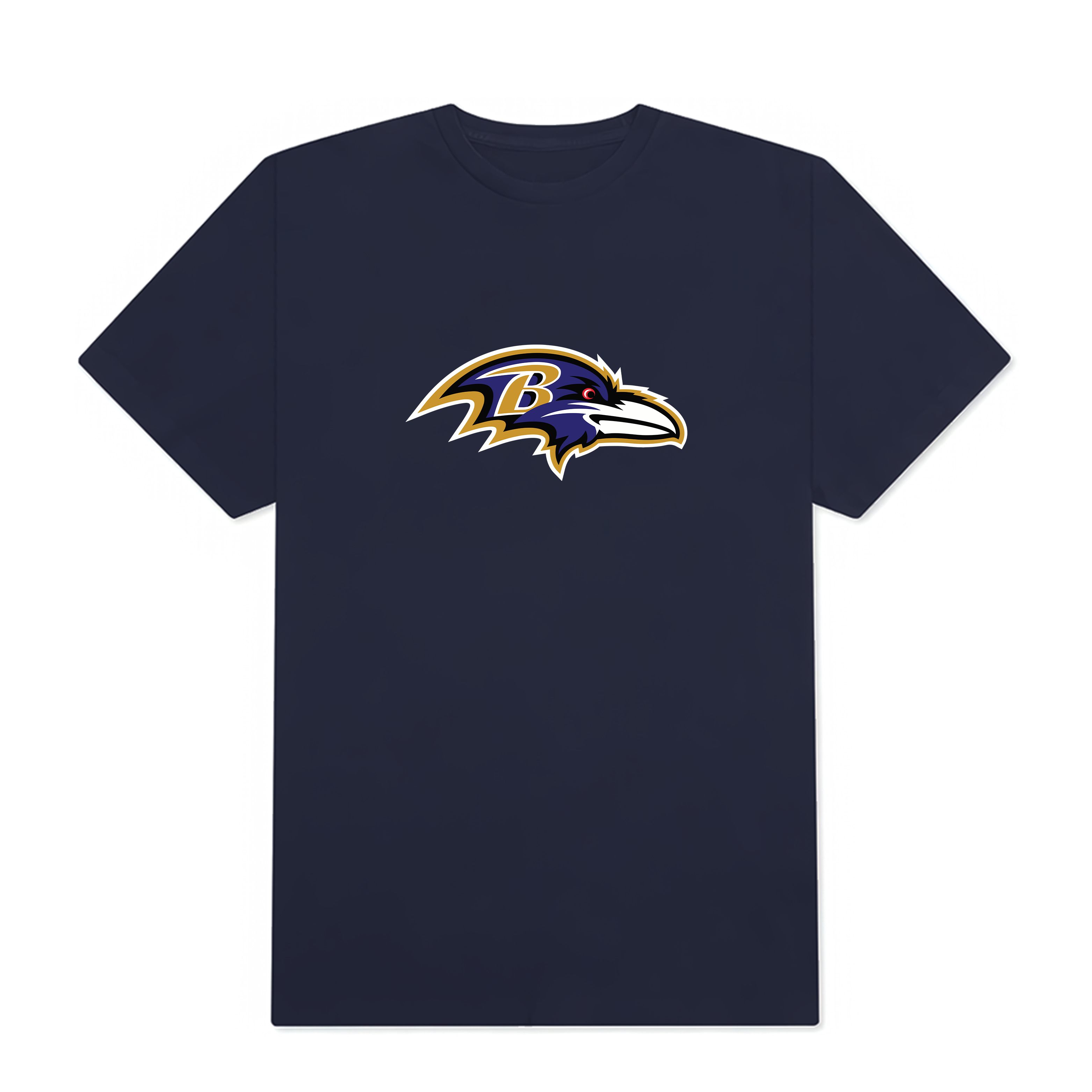 NFL Baltimore Ravens T-Shirt