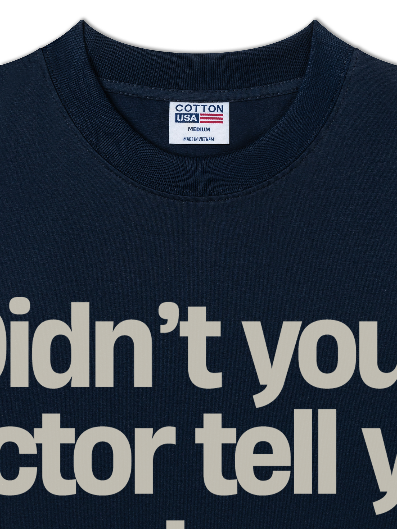 Áo Thun Relaxed Fit Ferrari Fresh Air