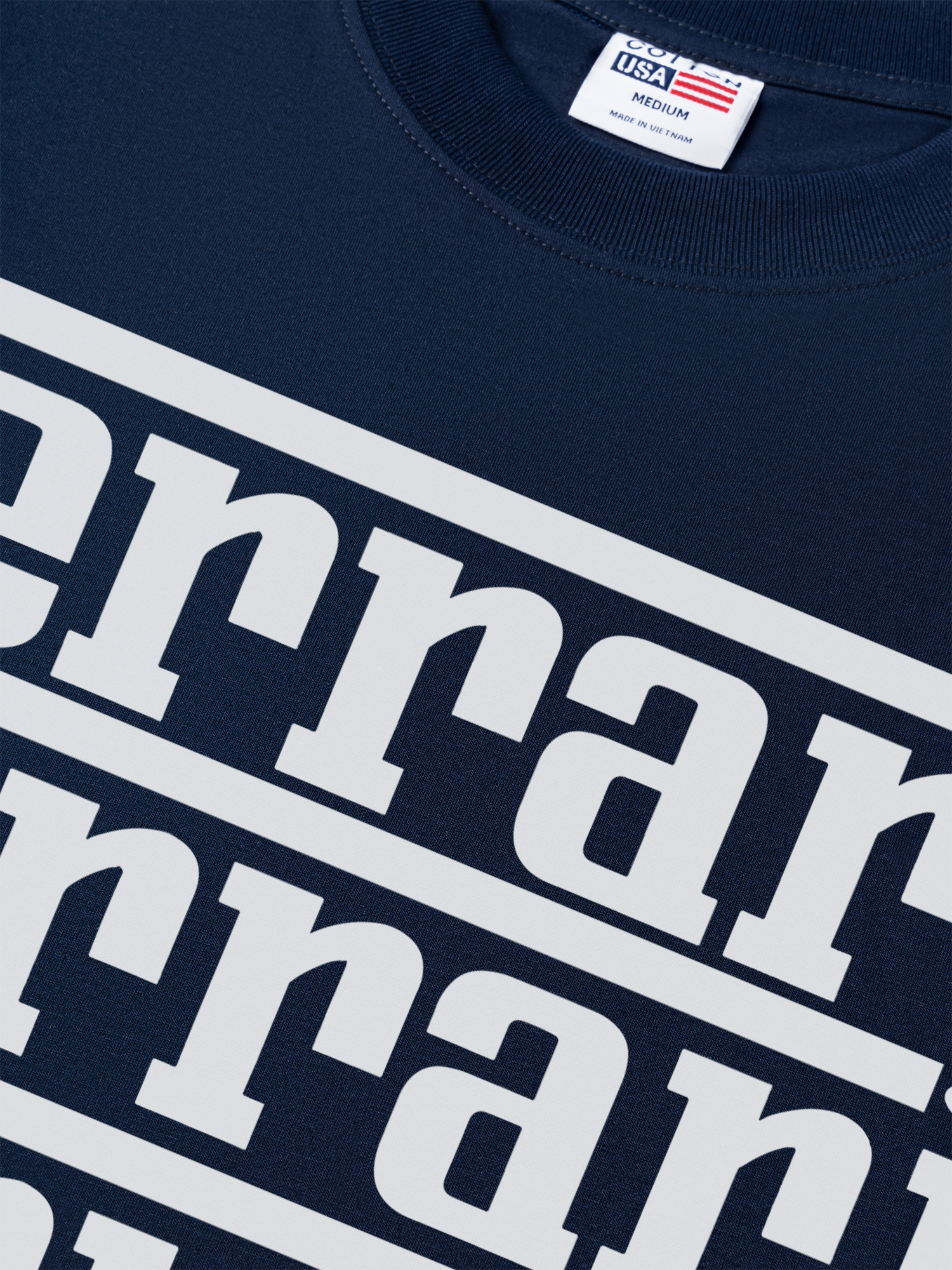 Áo Thun Relaxed Fit Ferrari Competizione F-40