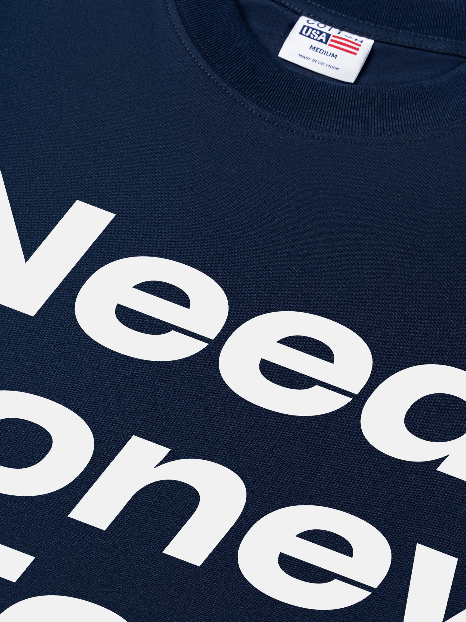 Áo Thun Relaxed Fit Lamborghini Need Money For